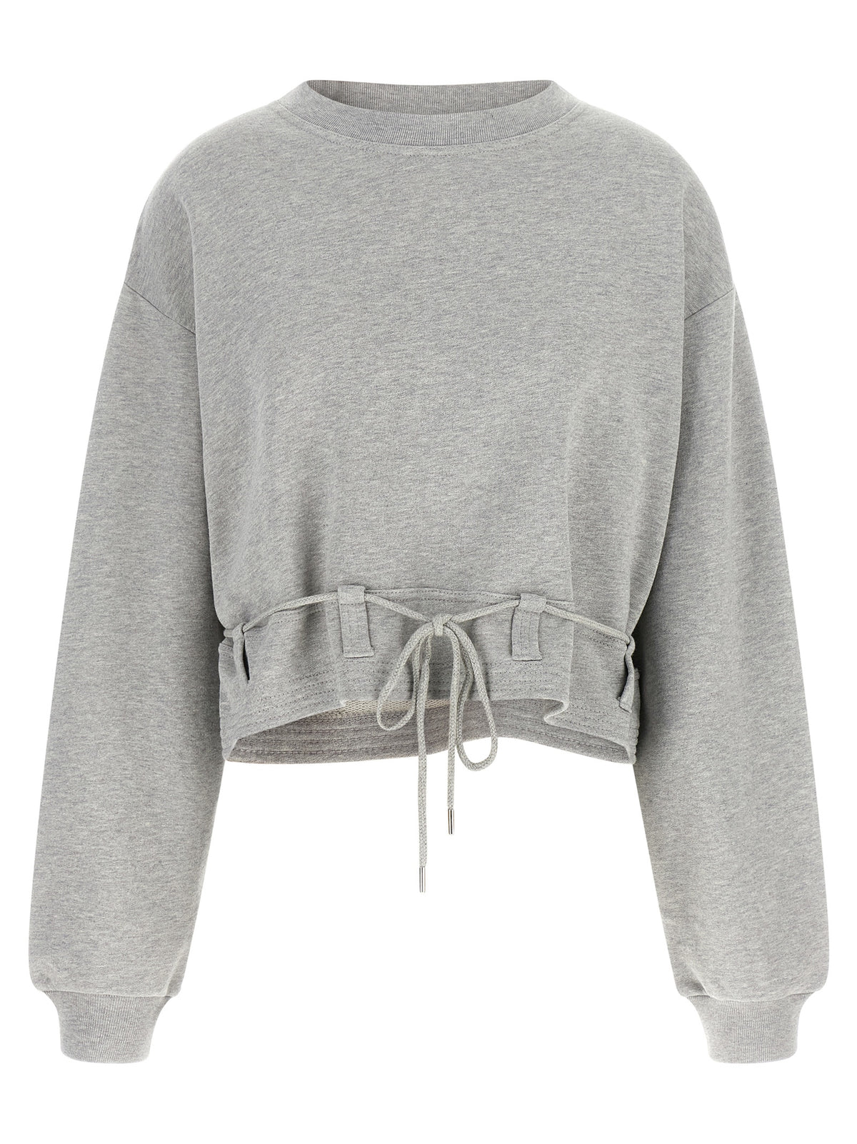 Dries Van Noten 'Haserfiela' Sweatshirt