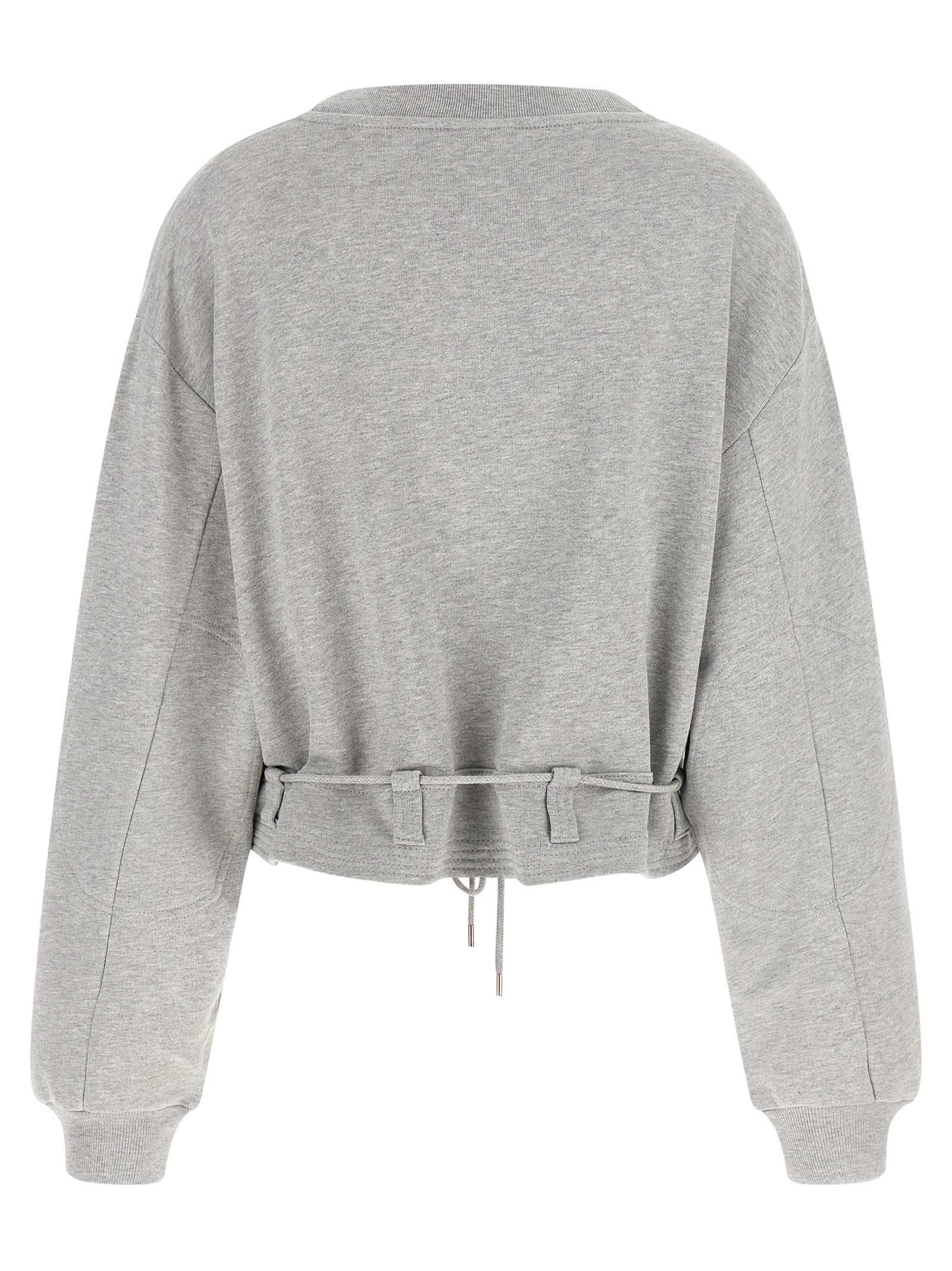 Dries Van Noten 'Haserfiela' Sweatshirt