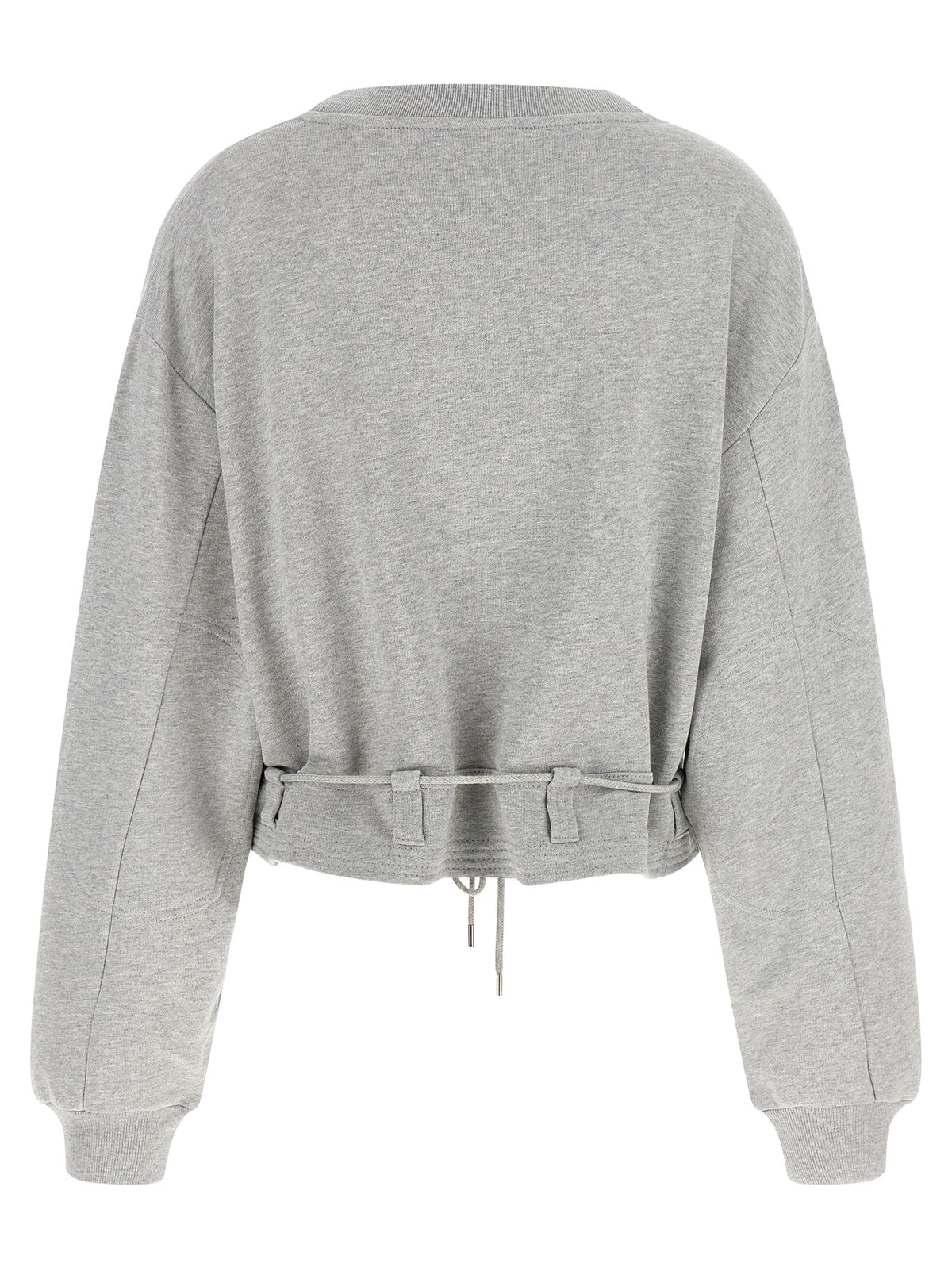 Dries Van Noten 'Haserfiela' Sweatshirt