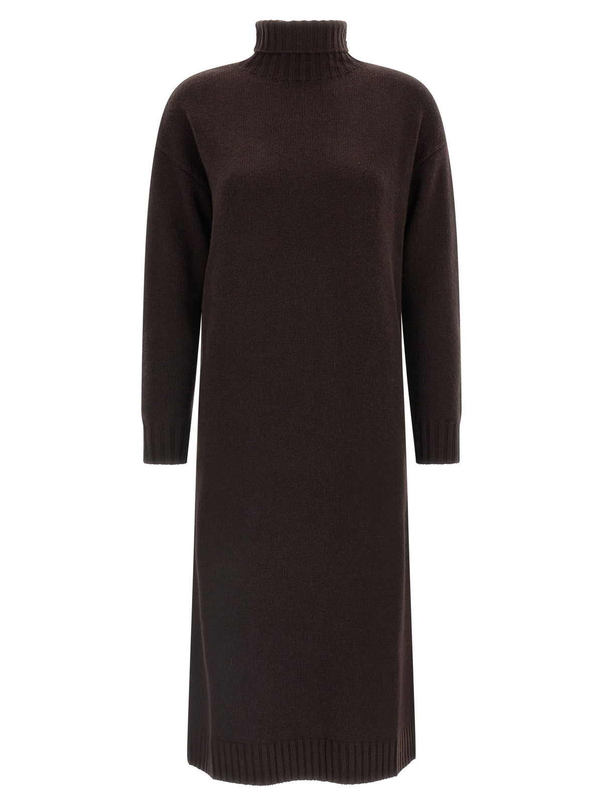 Max Mara 'Fragore' Dress