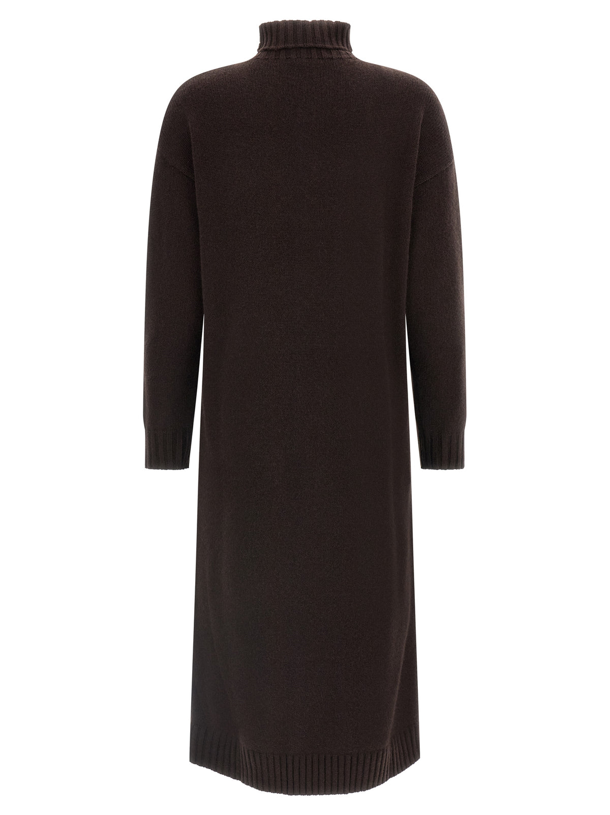 Max Mara 'Fragore' Dress