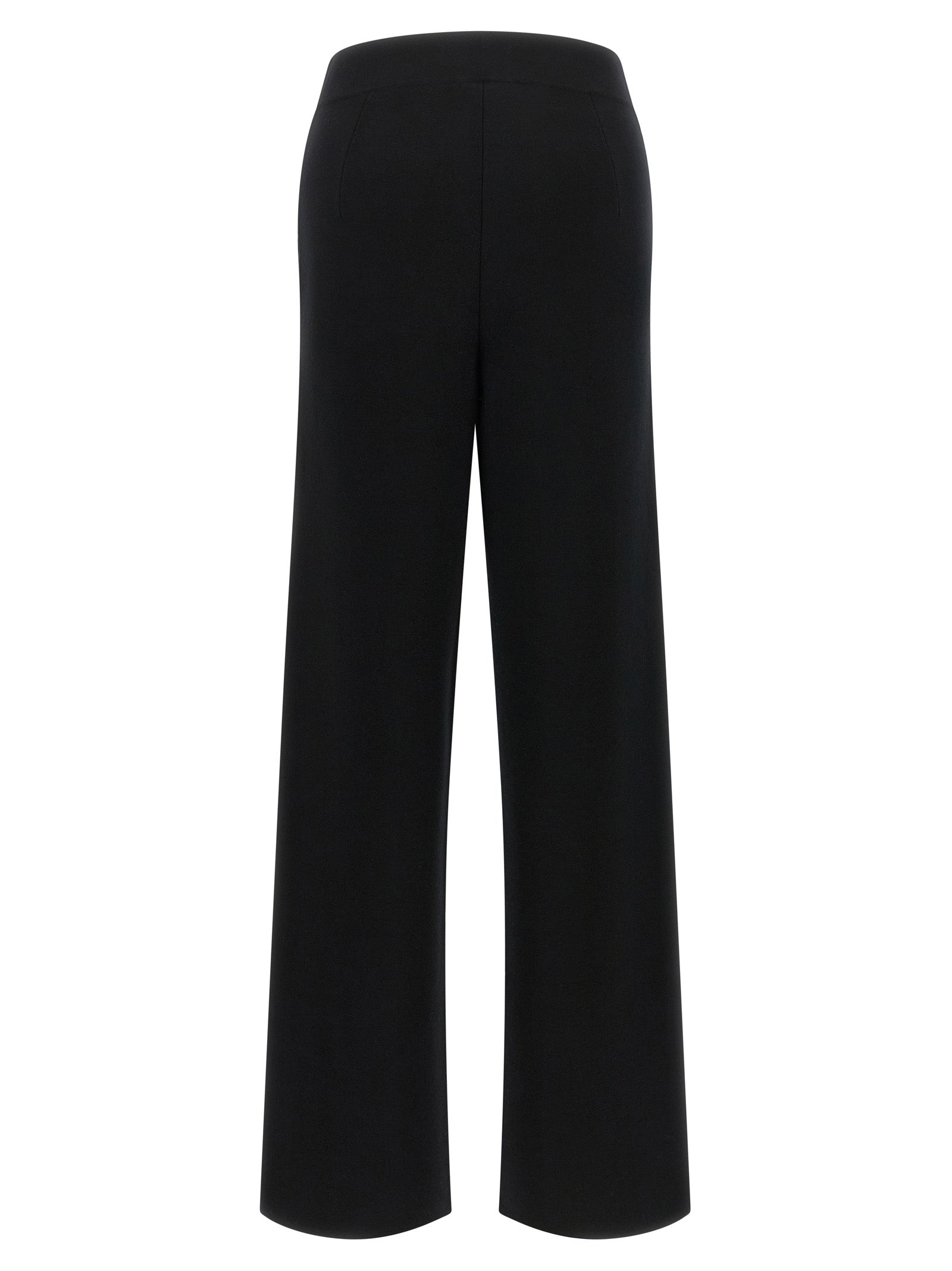 Max Mara 'Baldo' Pants