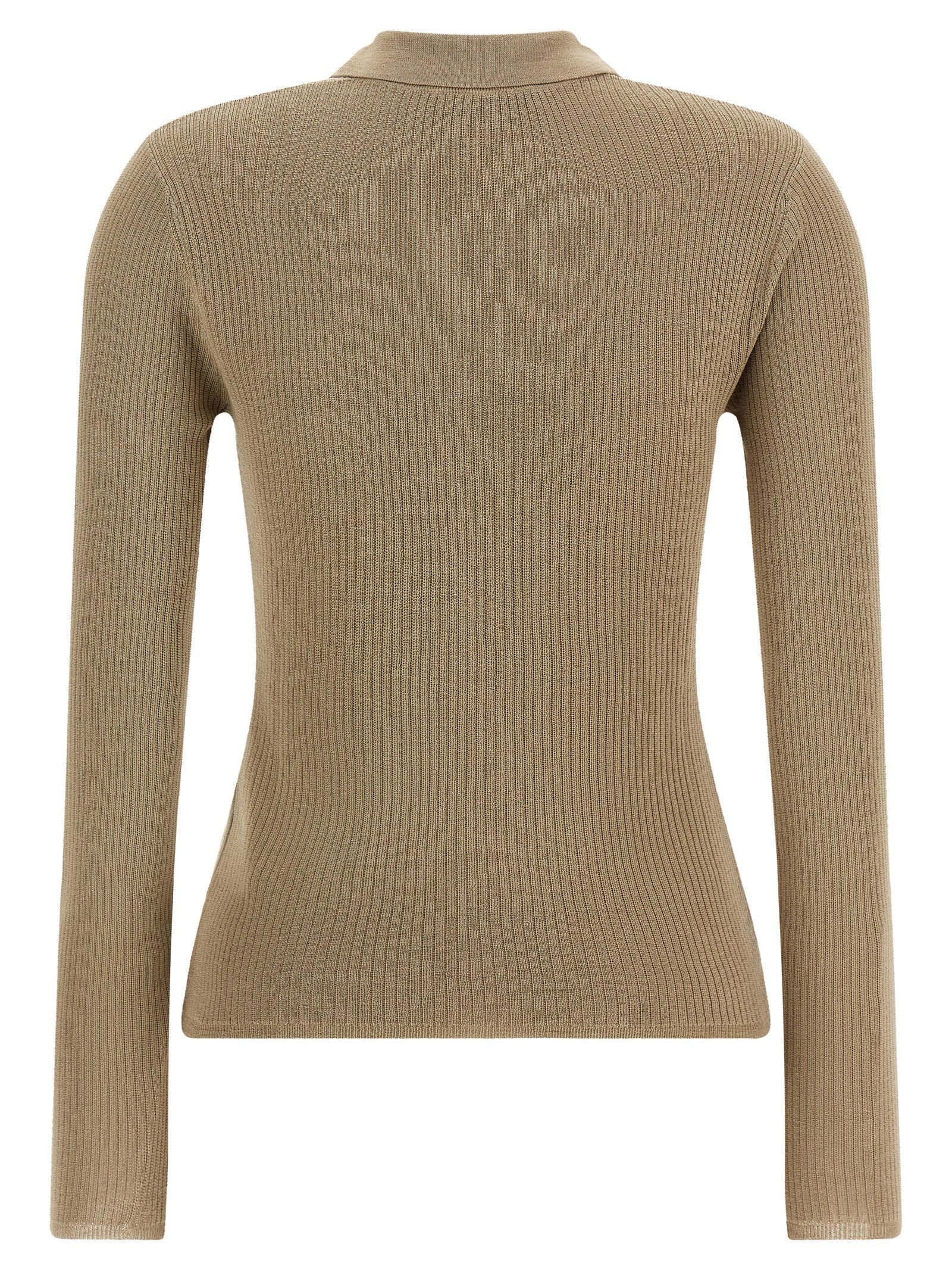Max Mara 'Gergo' Sweater