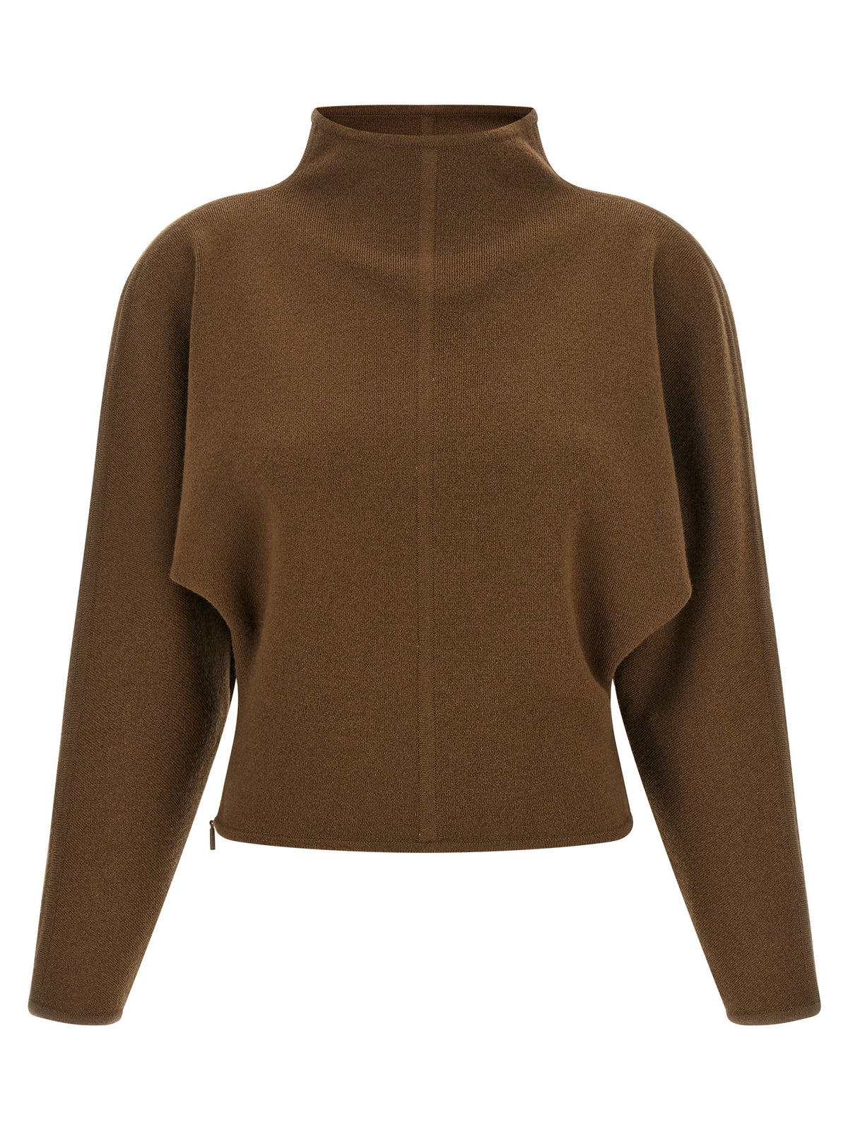 Max Mara 'Giglio' Sweater