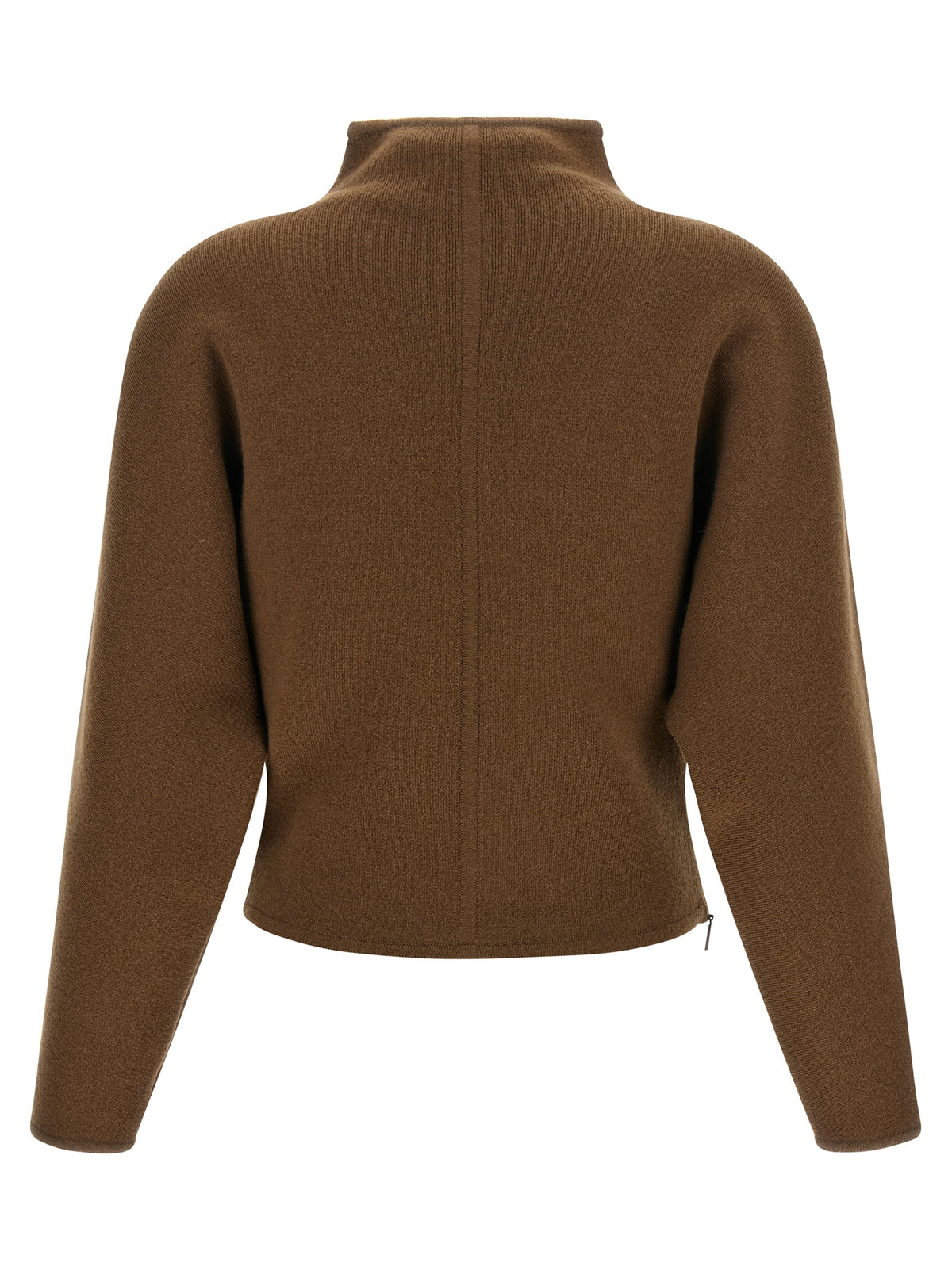 Max Mara 'Giglio' Sweater