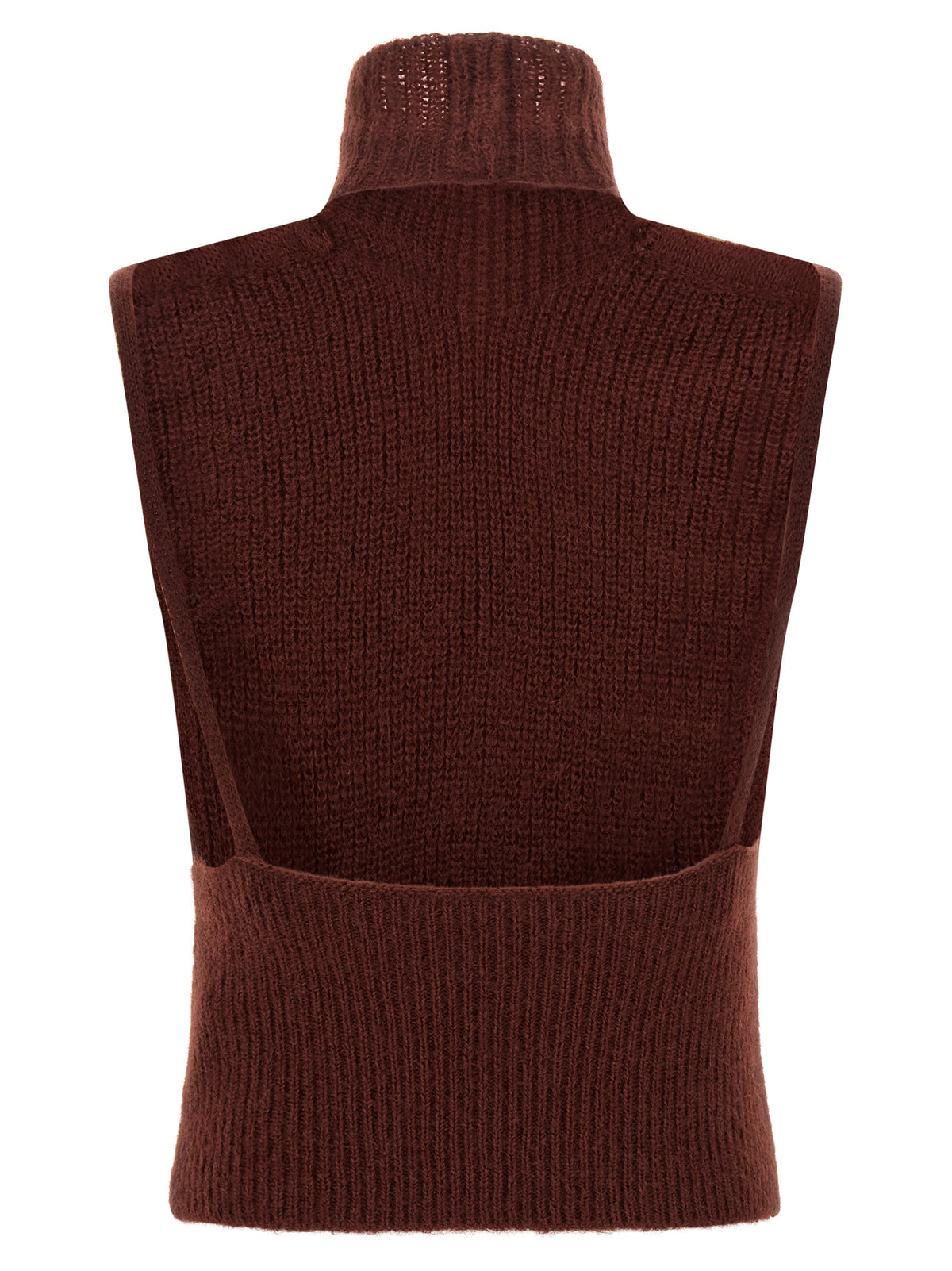Max Mara 'Placido' Sweater