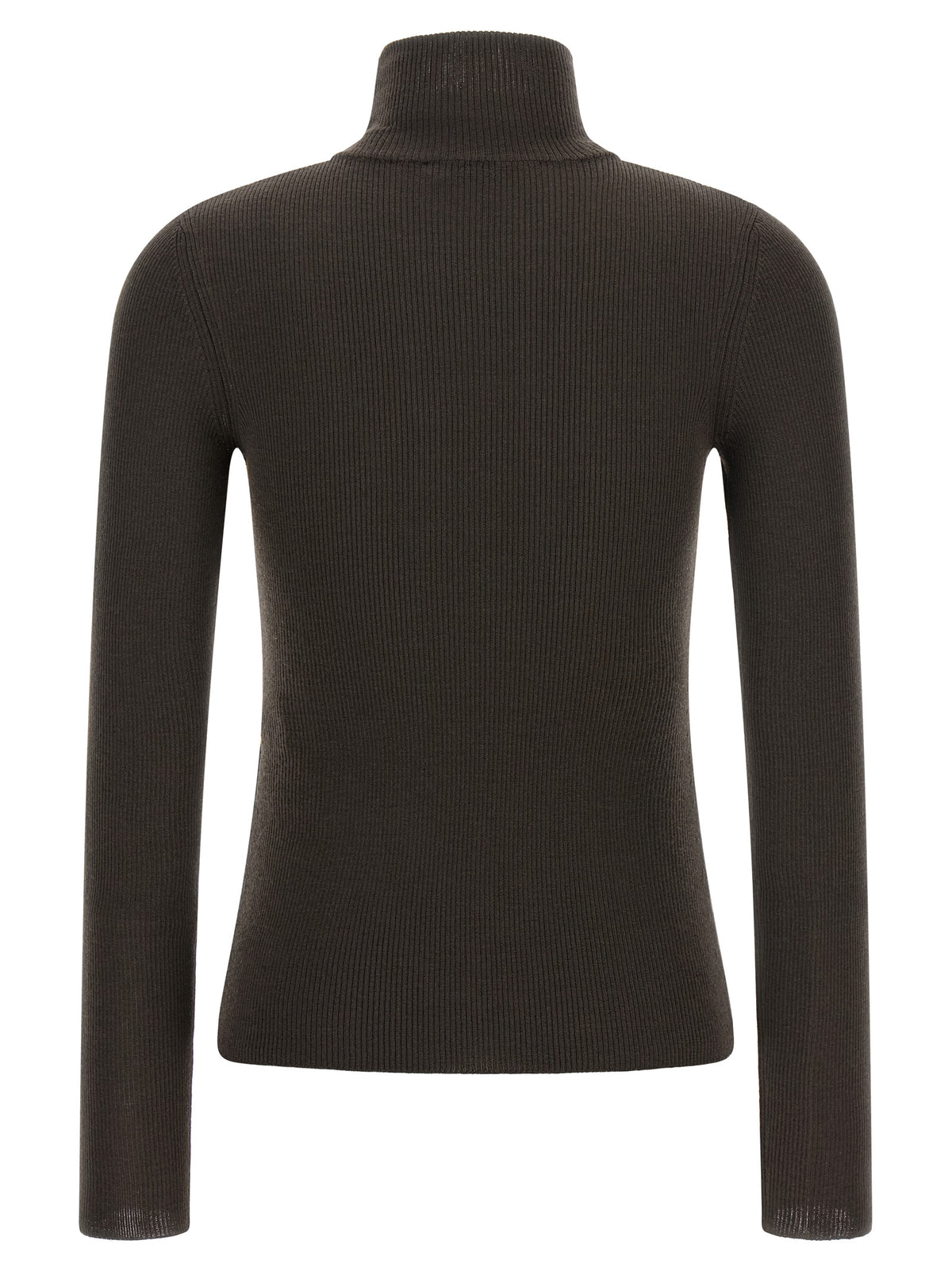 Max Mara 'Cavallo' Turtleneck Sweater