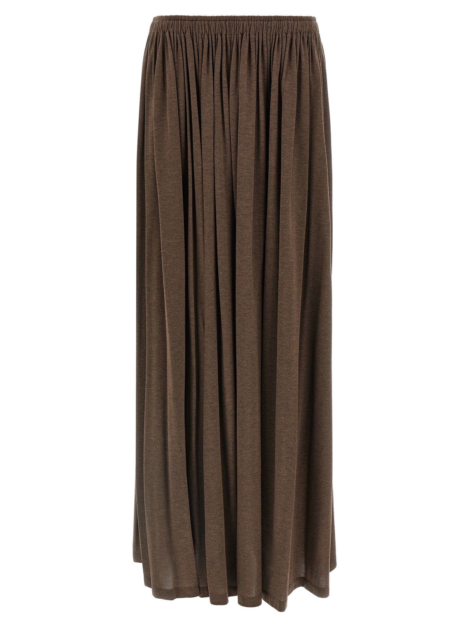 Max Mara 'Livrea' Skirt