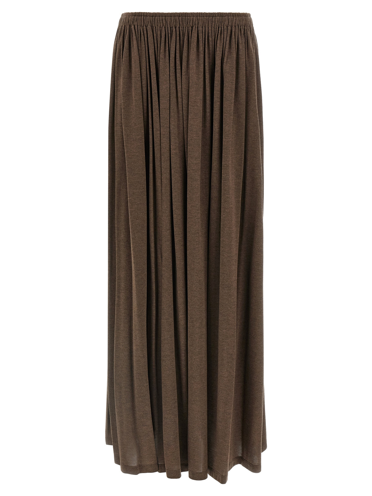 Max Mara 'Livrea' Skirt