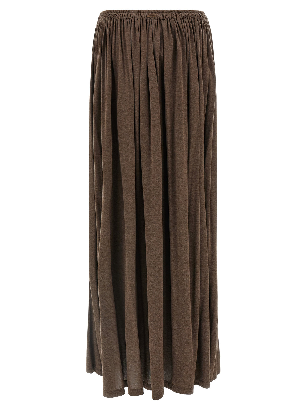 Max Mara 'Livrea' Skirt