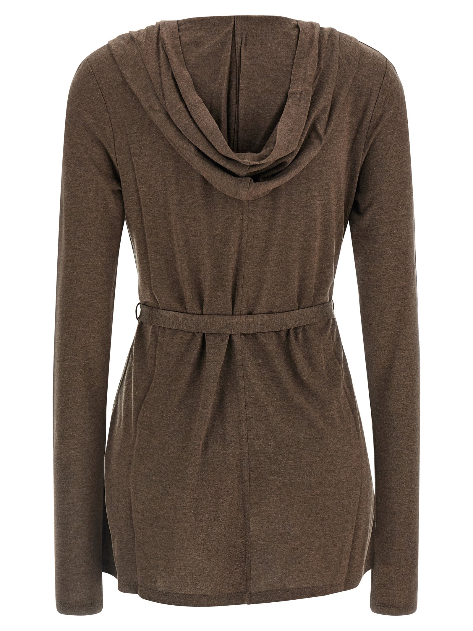 Max Mara 'Mxmfalda' Cardigan