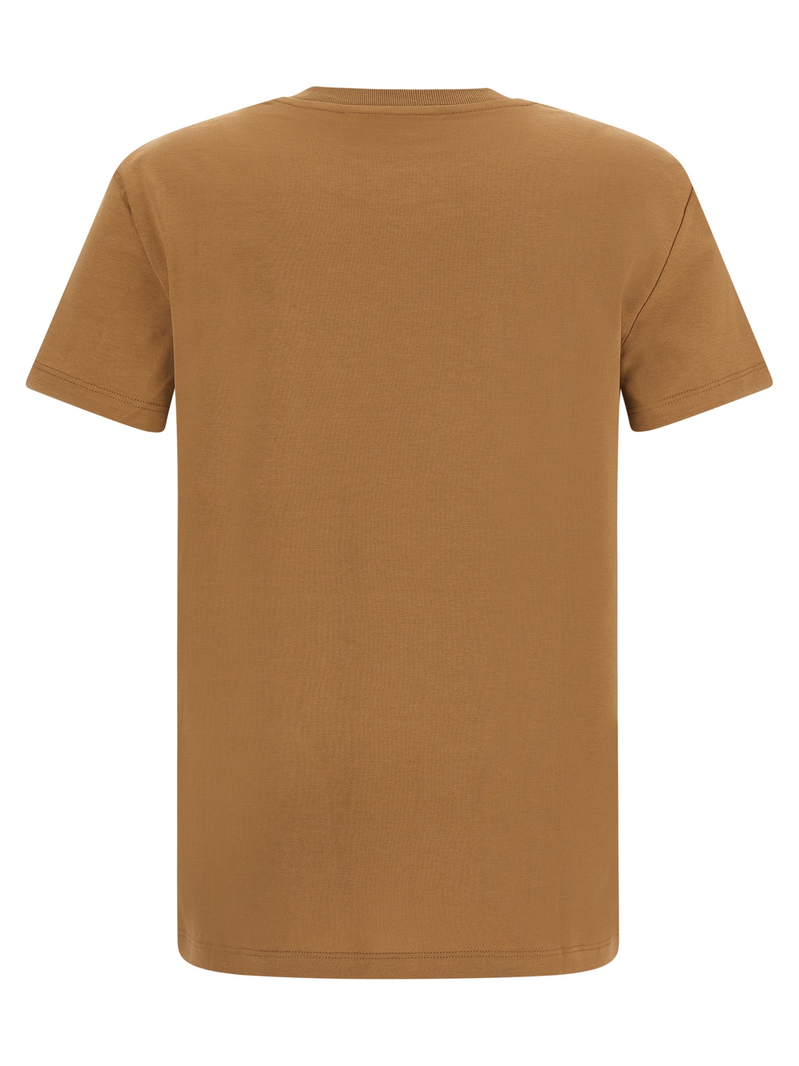 Max Mara 'Papaia' T-Shirt