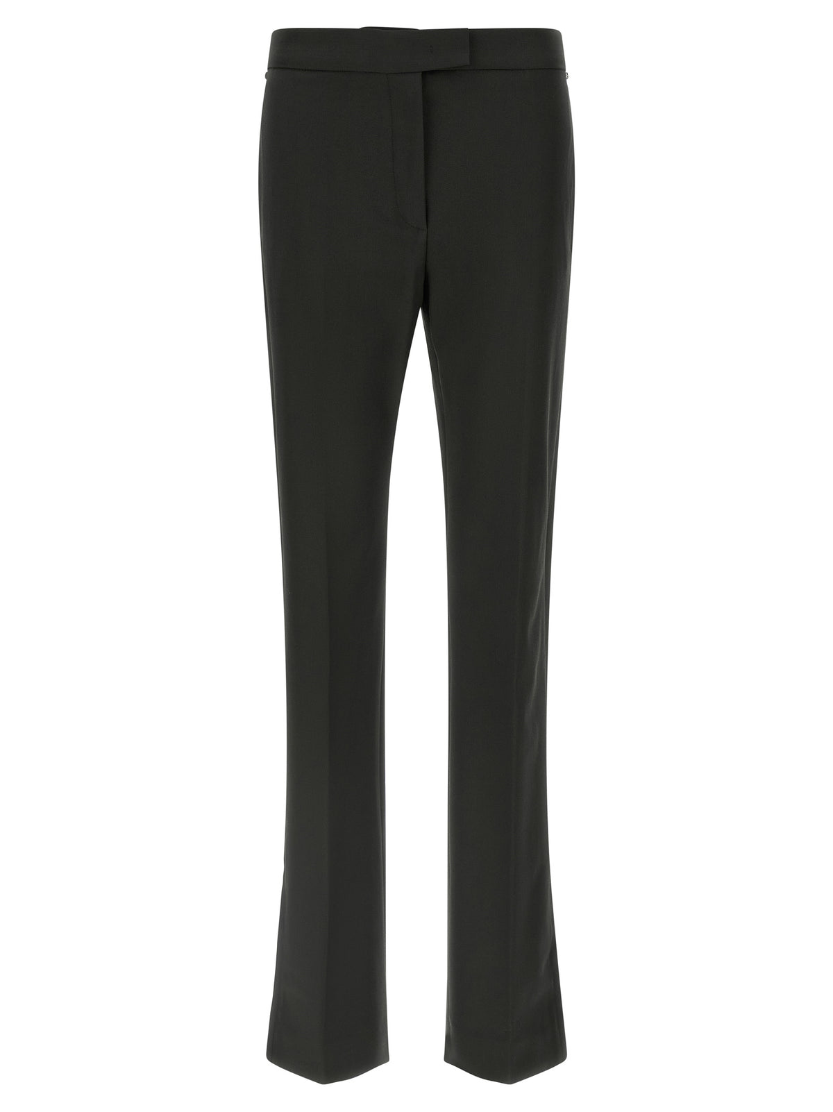 Sportmax 'Guglia' Pants