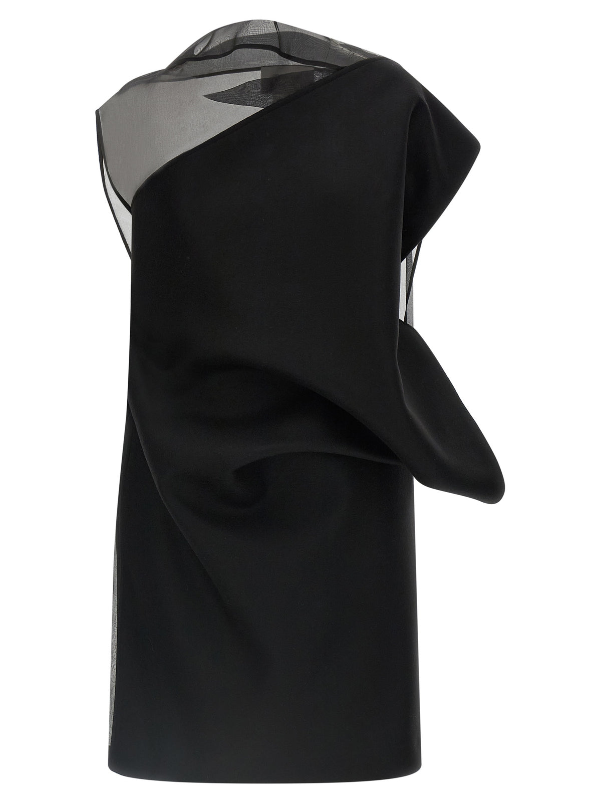 Sportmax 'Cesto' Dress