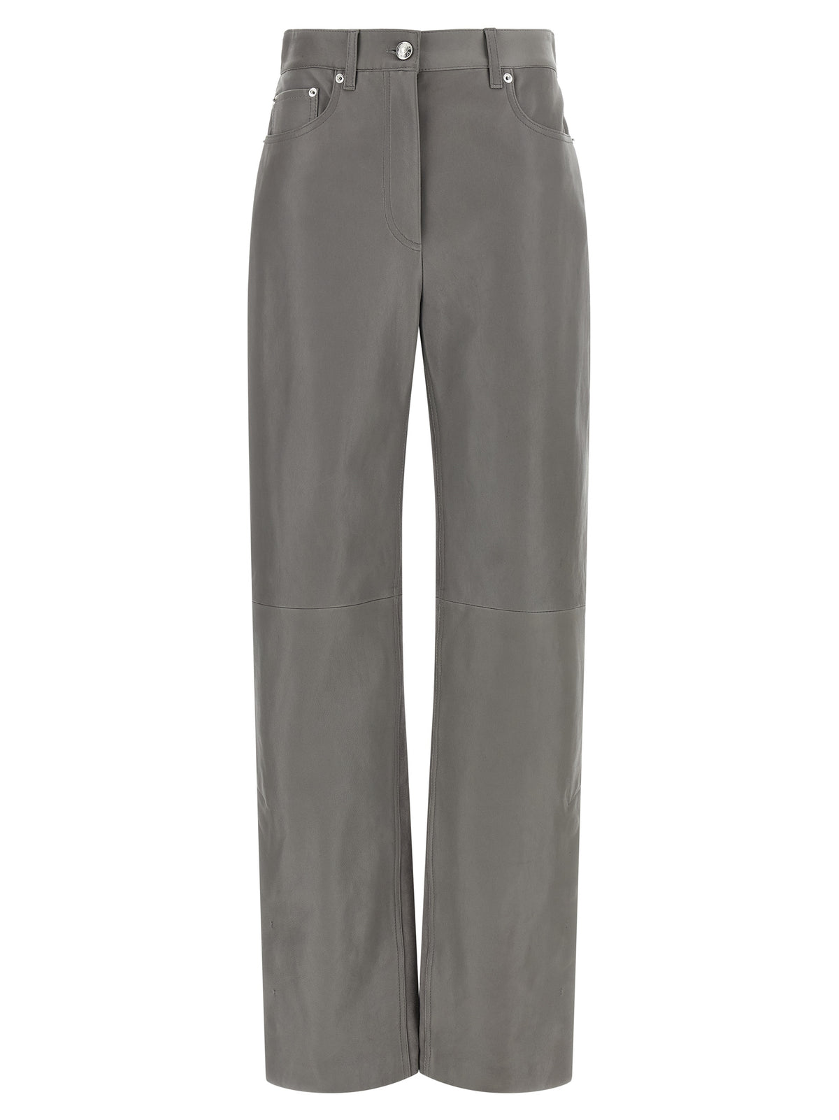 Sportmax 'Crespo' Pants