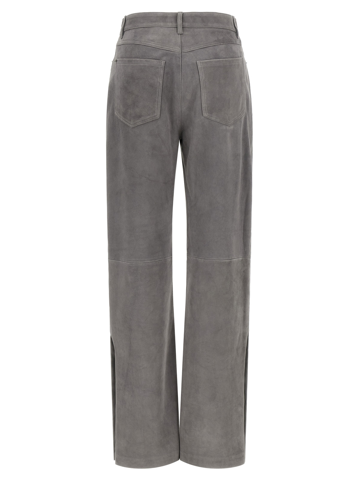 Sportmax 'Crespo' Pants