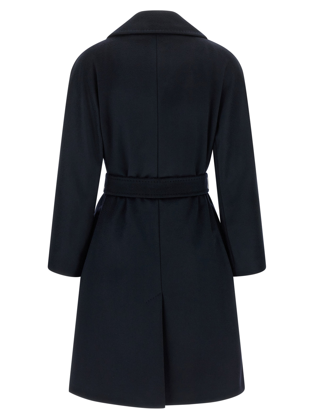 Weekend Max Mara 'Pedale' Coat