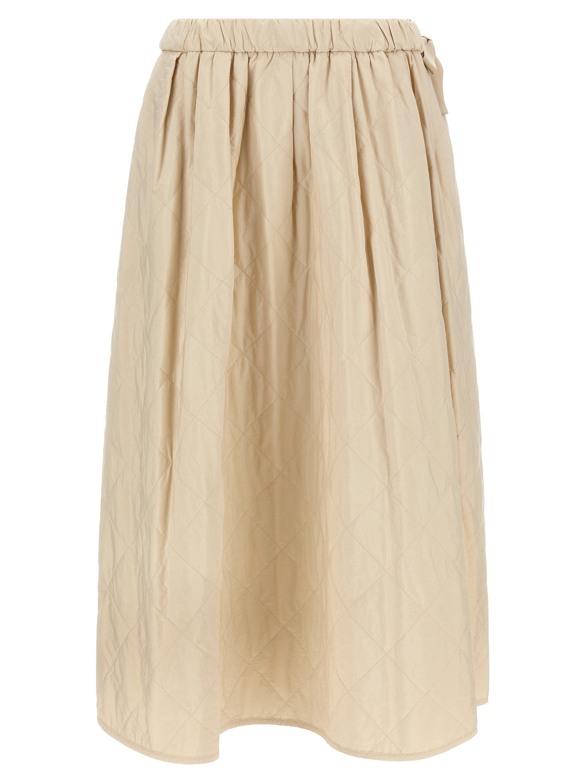 Weekend Max Mara 'Briose' Skirt