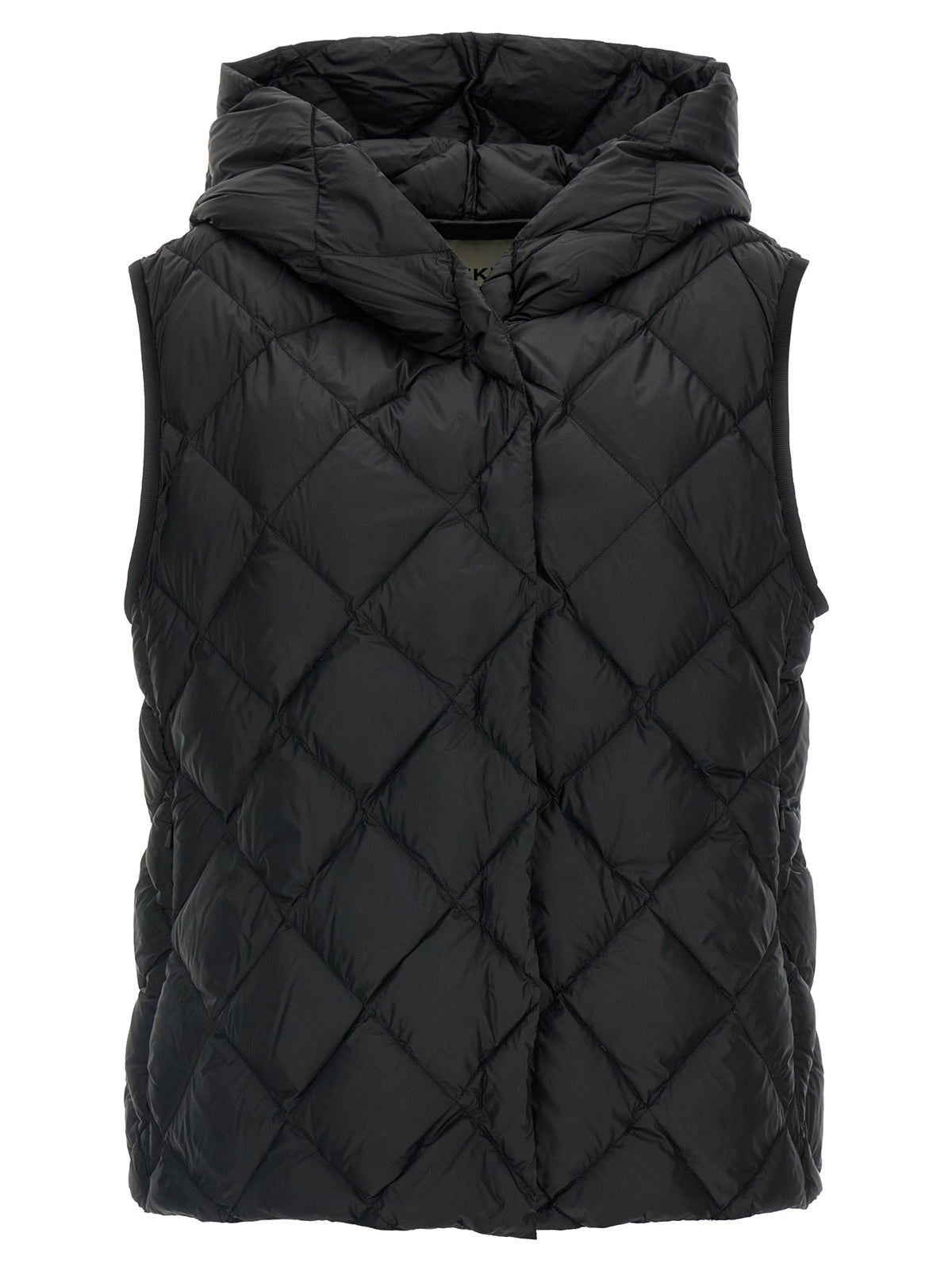 Weekend Max Mara 'Giochi' Vest