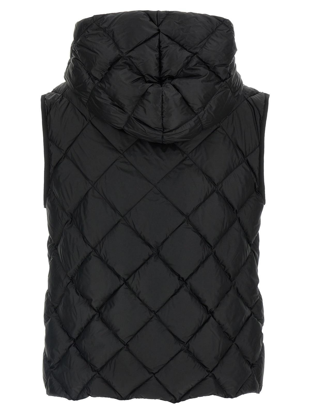 Weekend Max Mara 'Giochi' Vest