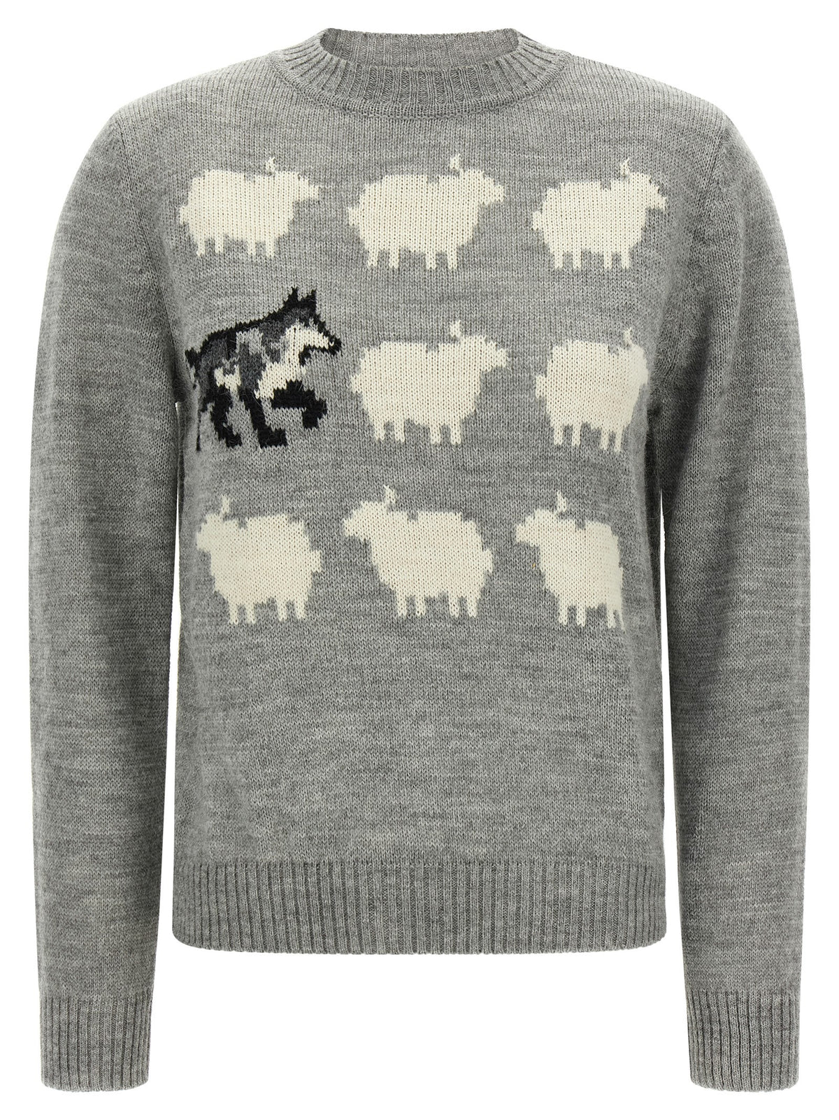 Weekend Max Mara 'Nitra' Sweater