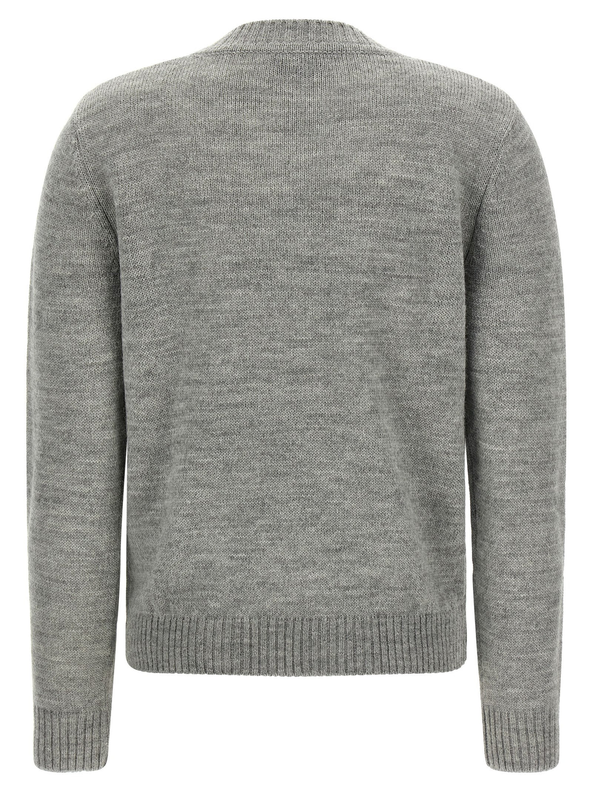 Weekend Max Mara 'Nitra' Sweater