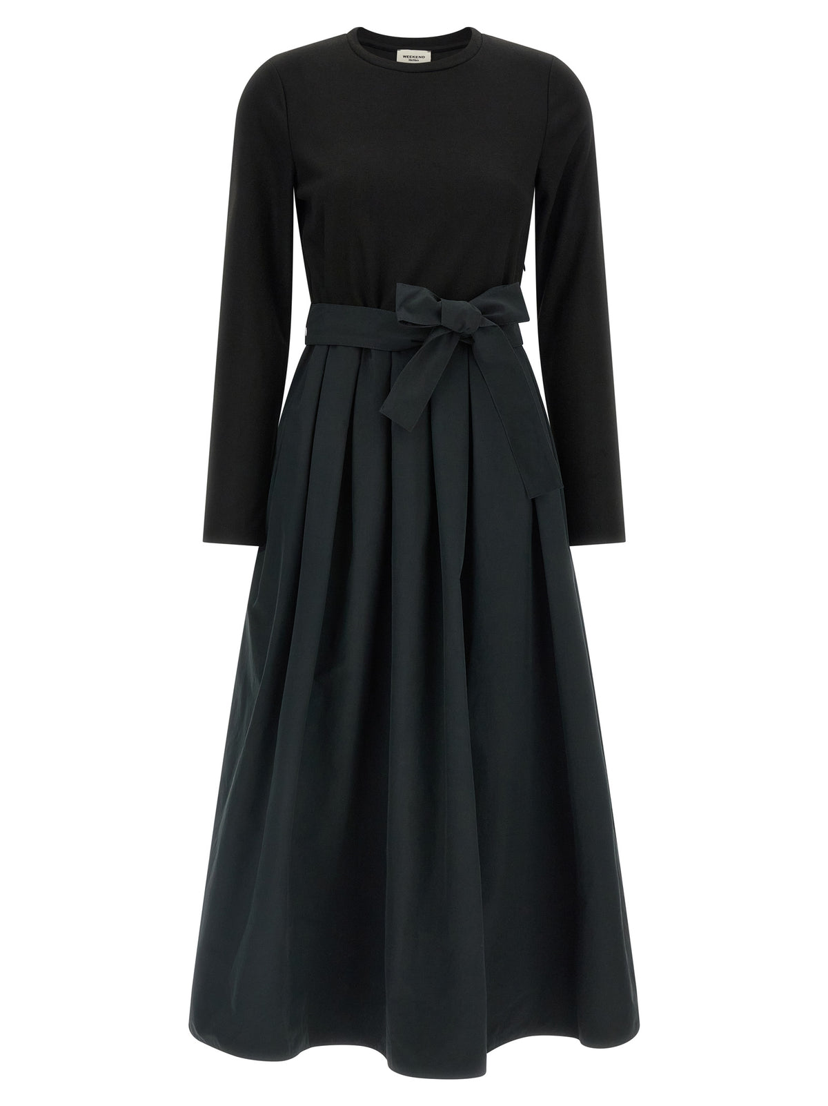 Weekend Max Mara 'Carioca' Dress