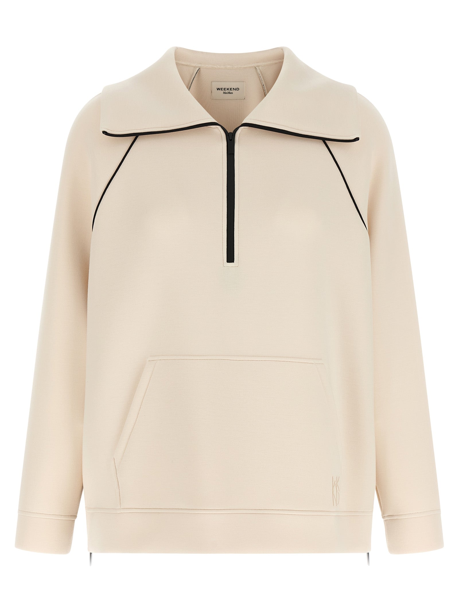 Weekend Max Mara 'Ballata' Sweatshirt