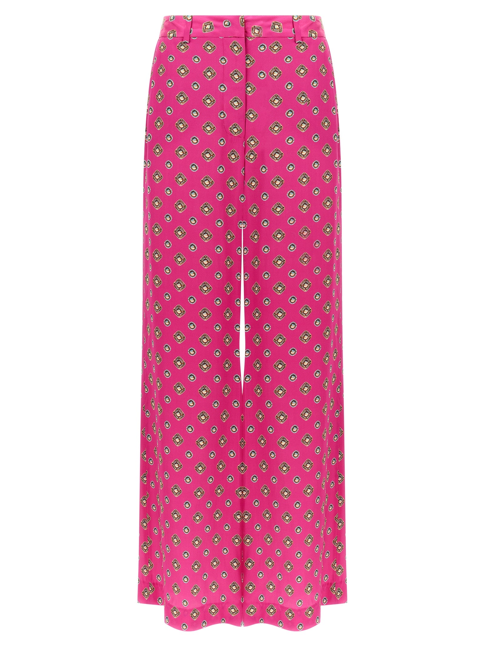 L'Agence 'Pilar' Pants