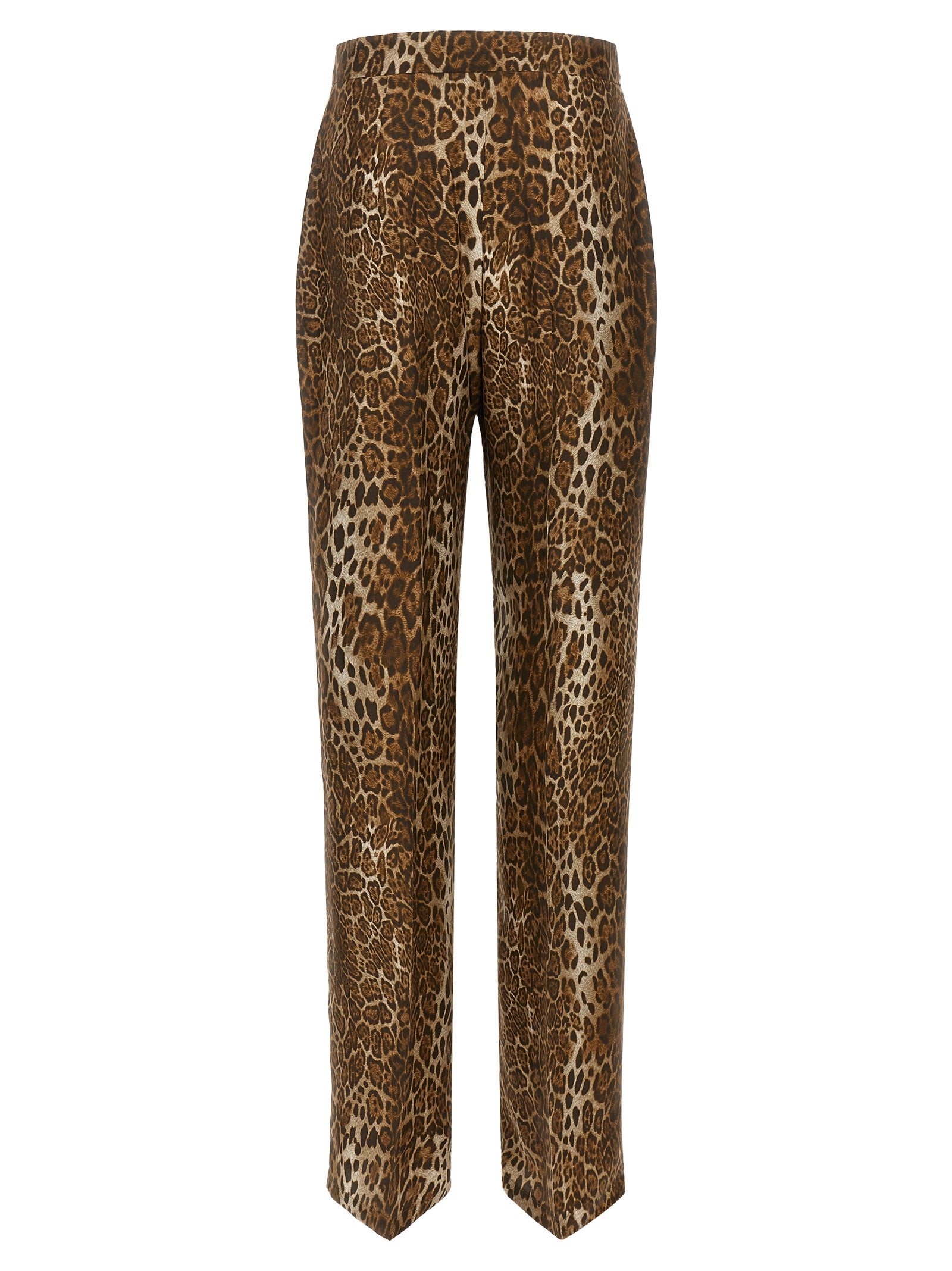 Max Mara Studio 'Mstromana' Pants