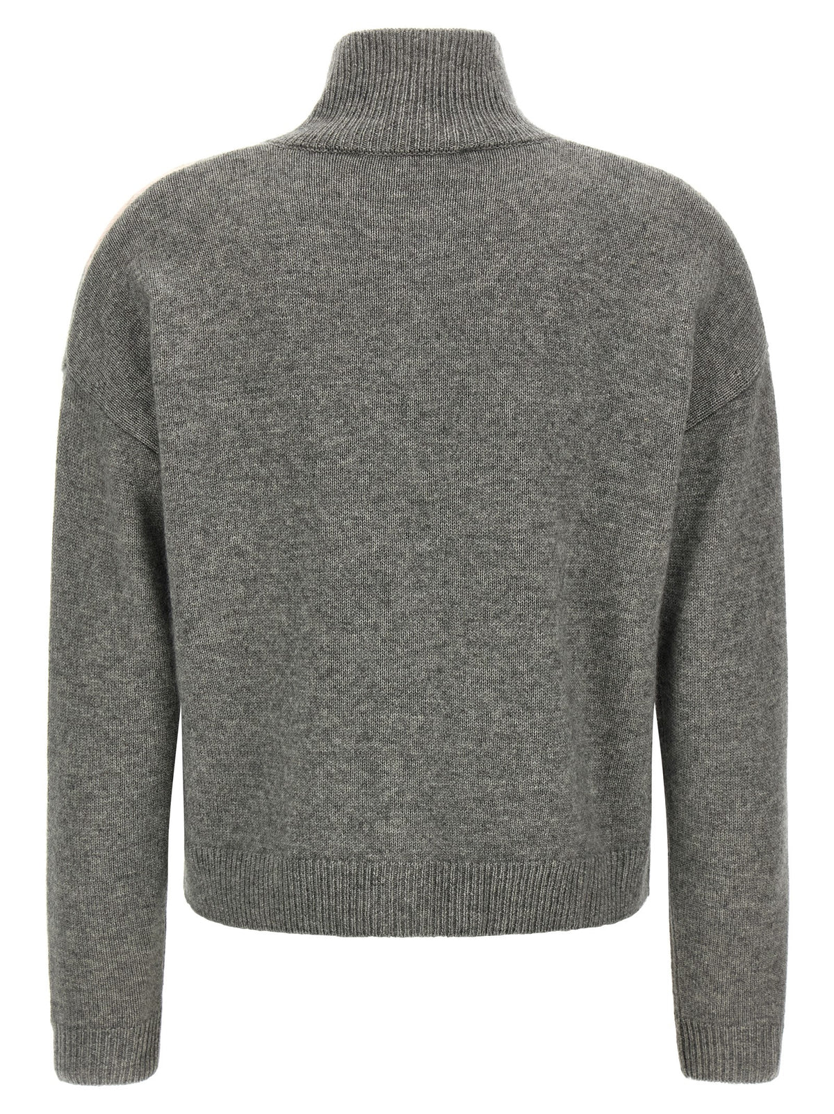 Max Mara Studio 'Pacche' Cardigan