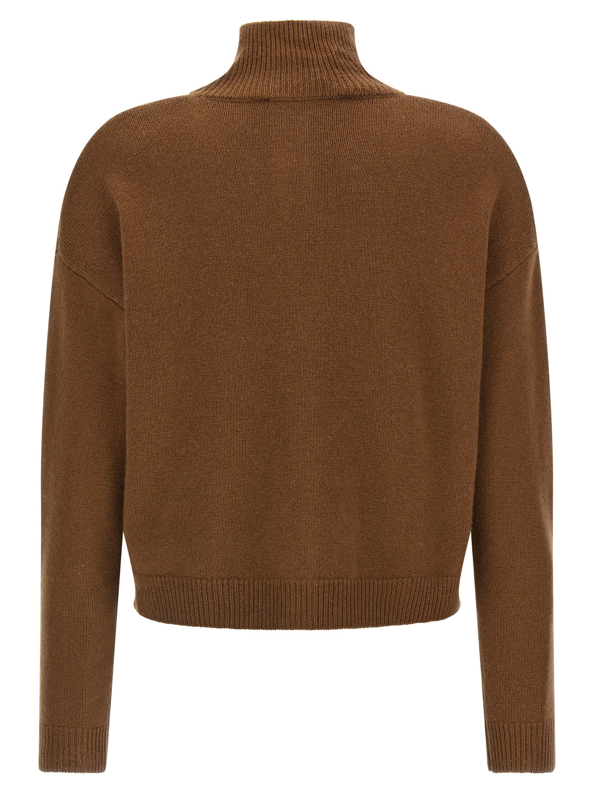 Max Mara Studio 'Pacche' Cardigan