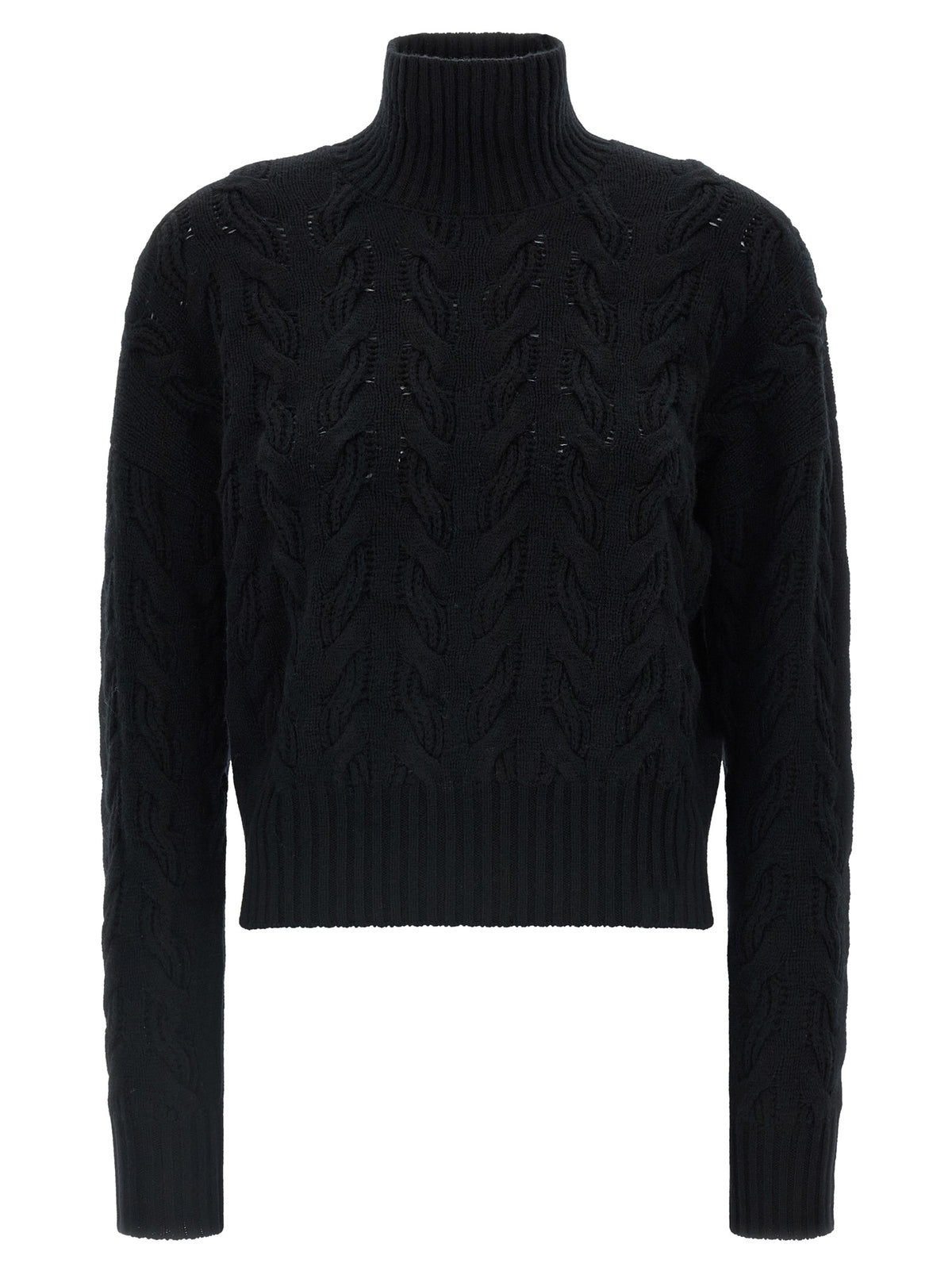 Max Mara Studio 'Cosmo' Sweater