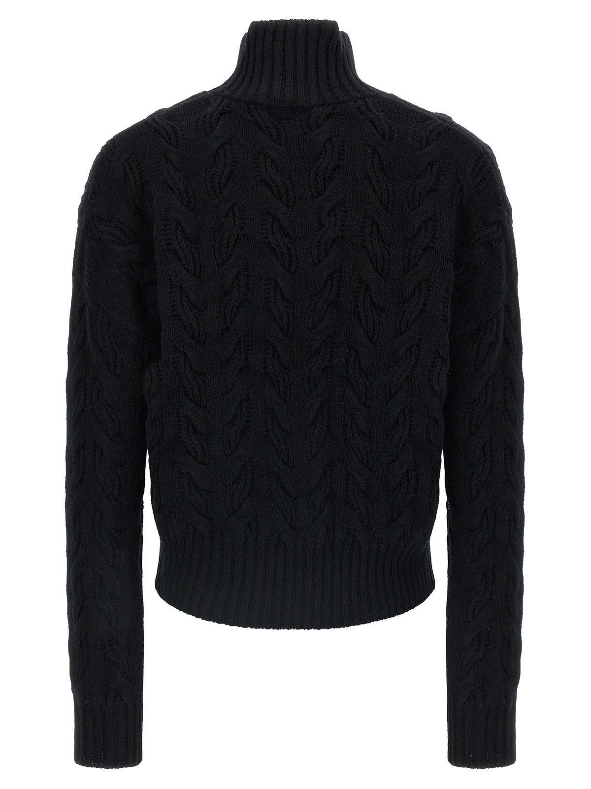 Max Mara Studio 'Cosmo' Sweater