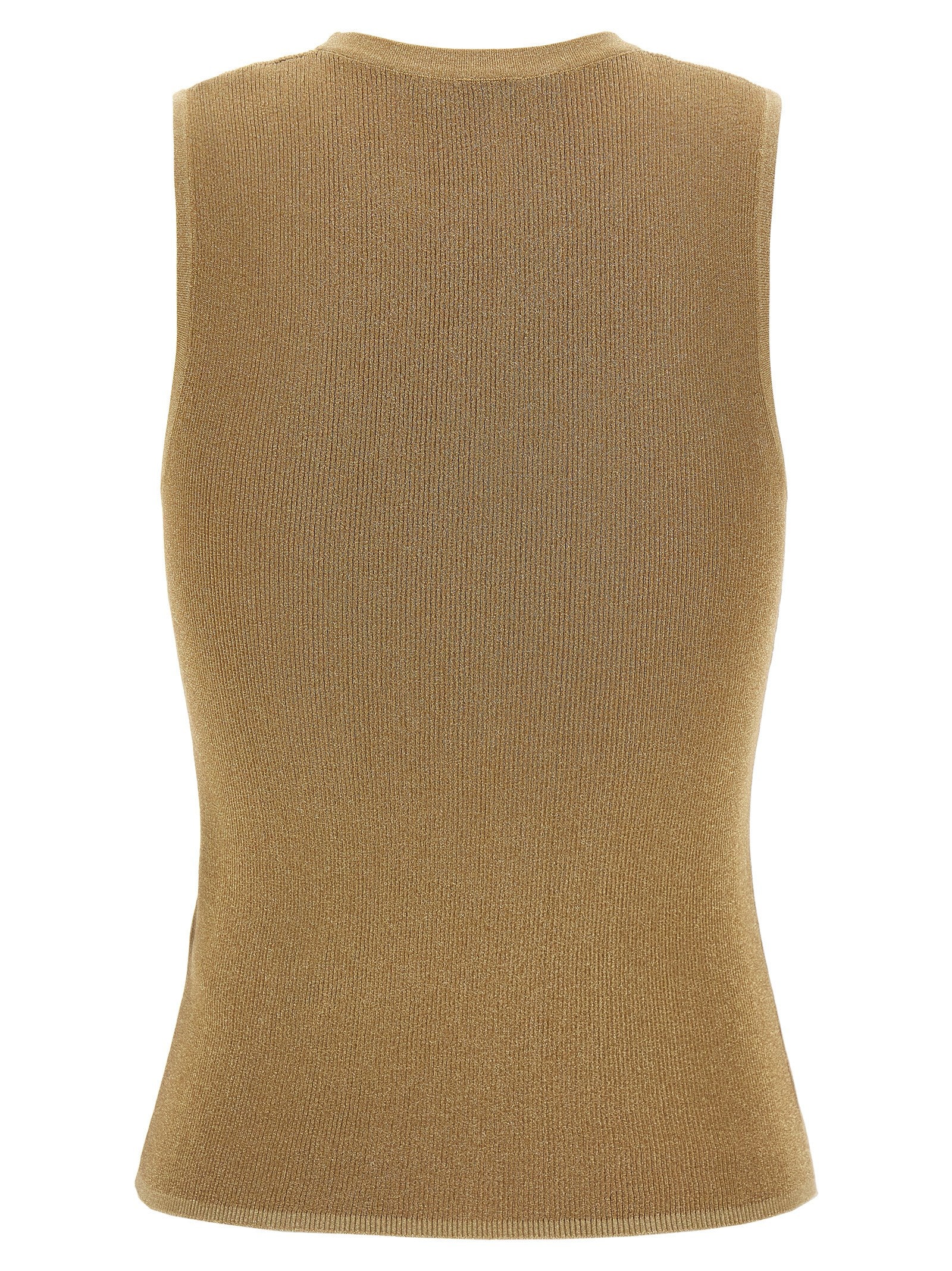 Max Mara Studio 'Mstsante' Top