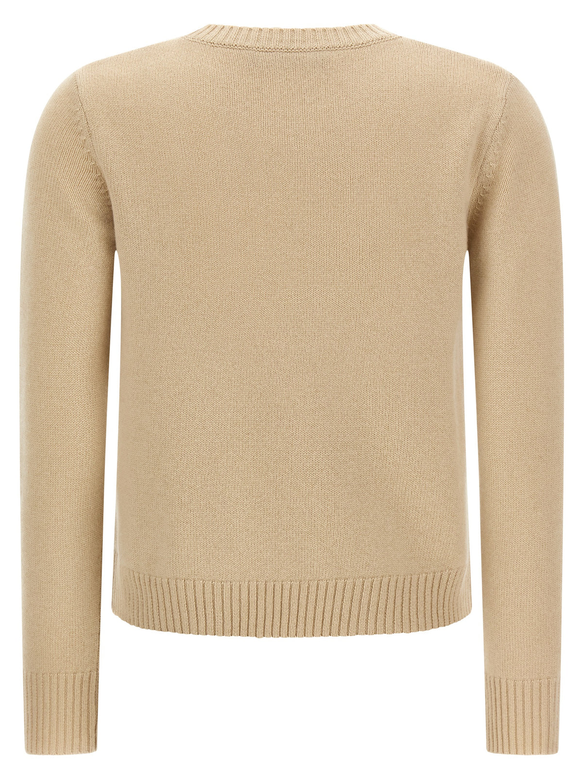 Max Mara Studio 'Faraone' Sweater