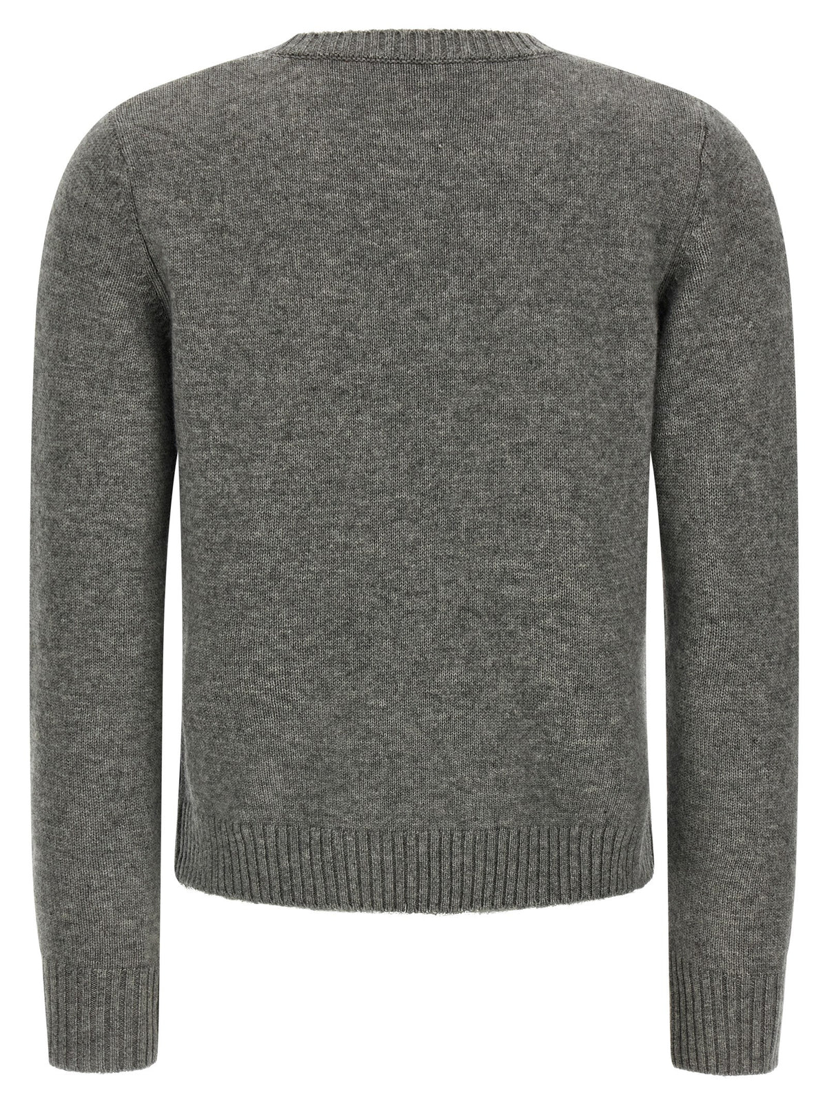 Max Mara Studio 'Faraone' Sweater