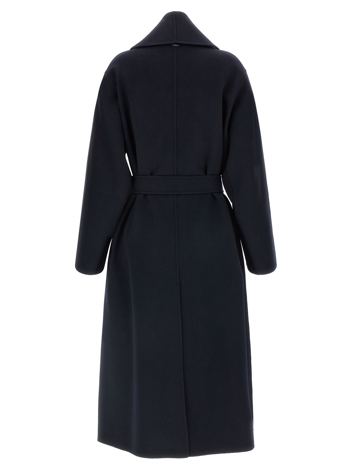 Max Mara 'S 'Manna' Coat