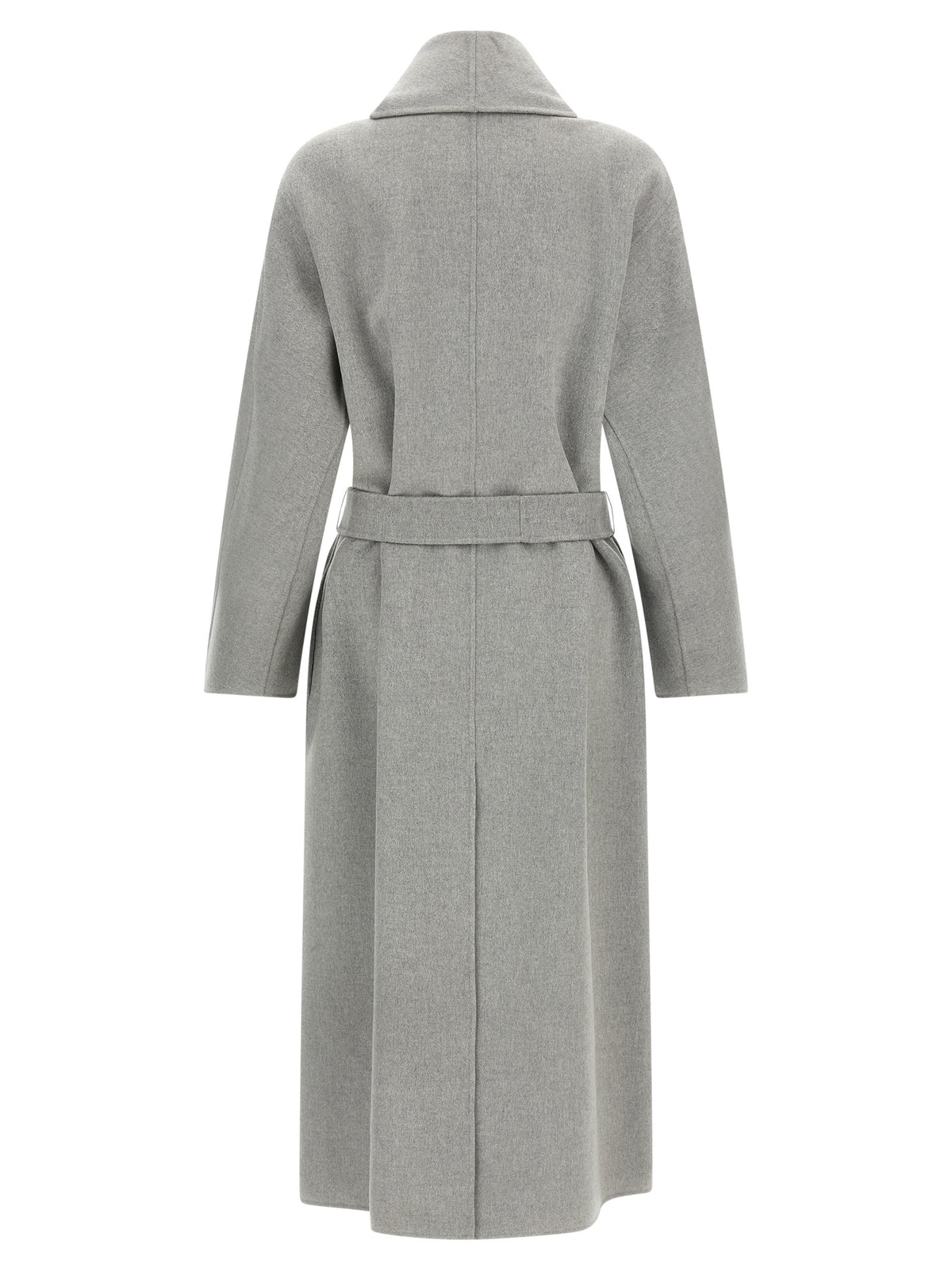 Max Mara 'S 'Manna' Coat
