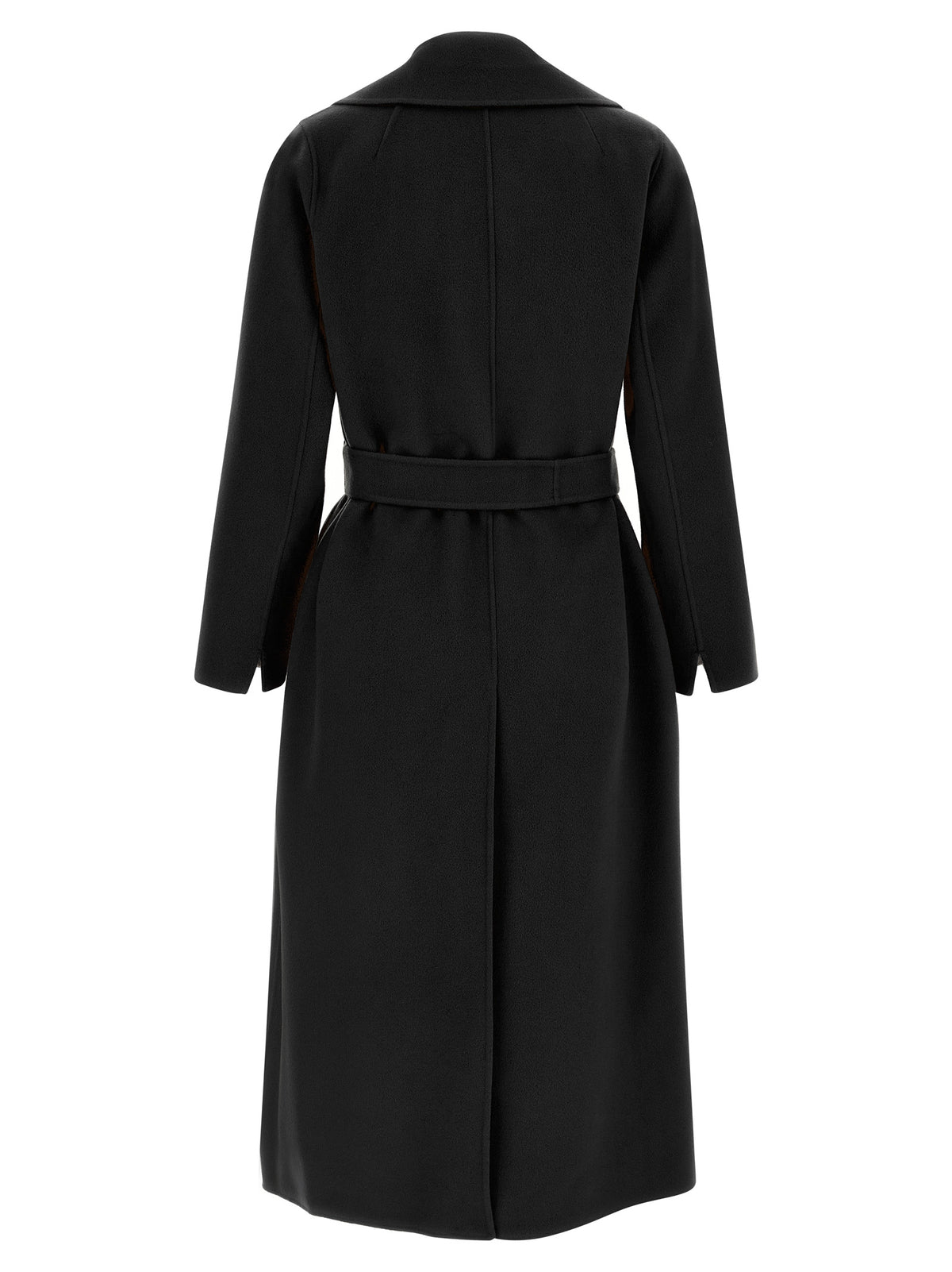 Max Mara 'S 'Poldo' Coat