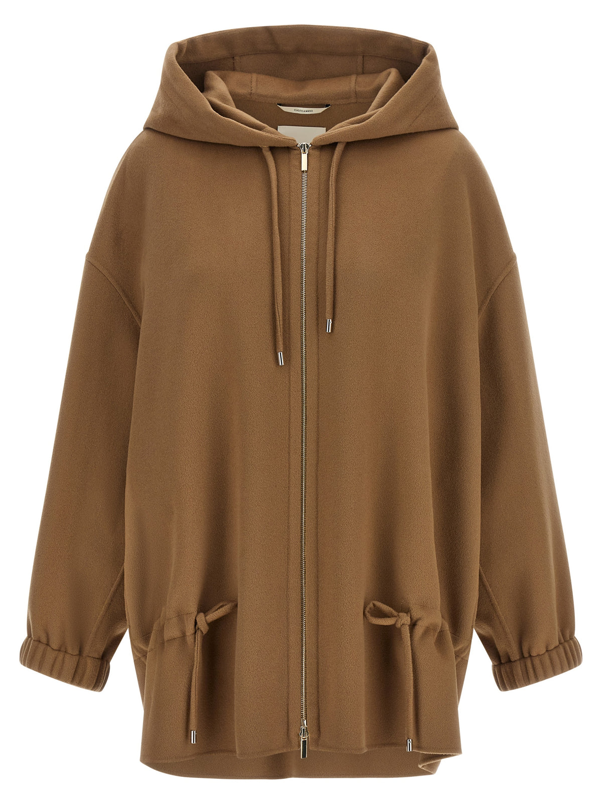 Max Mara 'S 'Smmadriana' Coat
