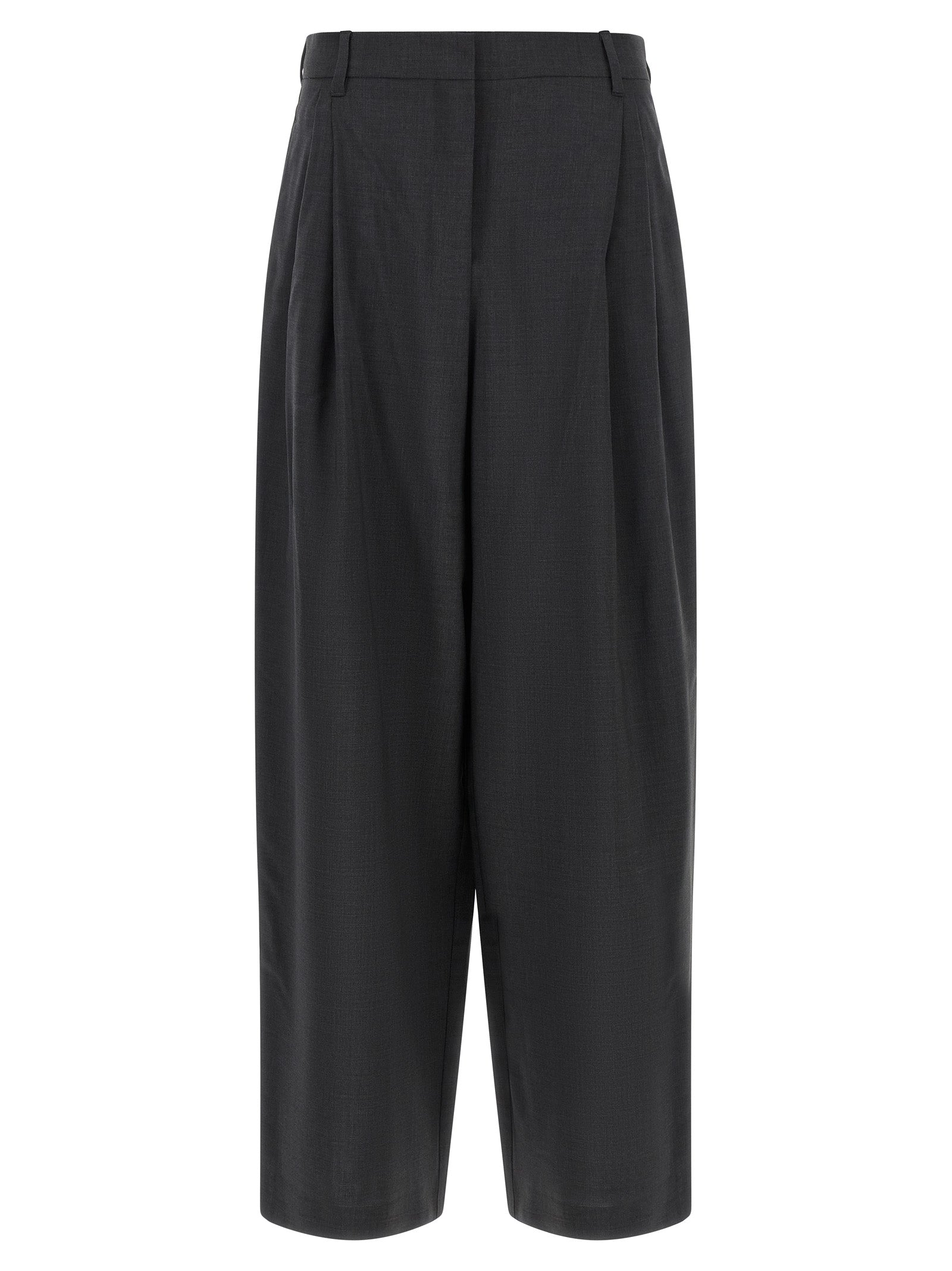 Max Mara 'S 'Smmtaro' Pants