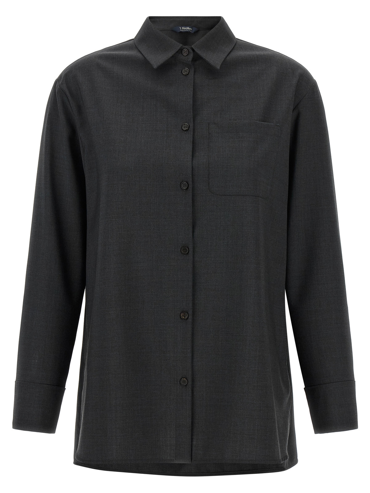 Max Mara 'S 'Opera' Shirt