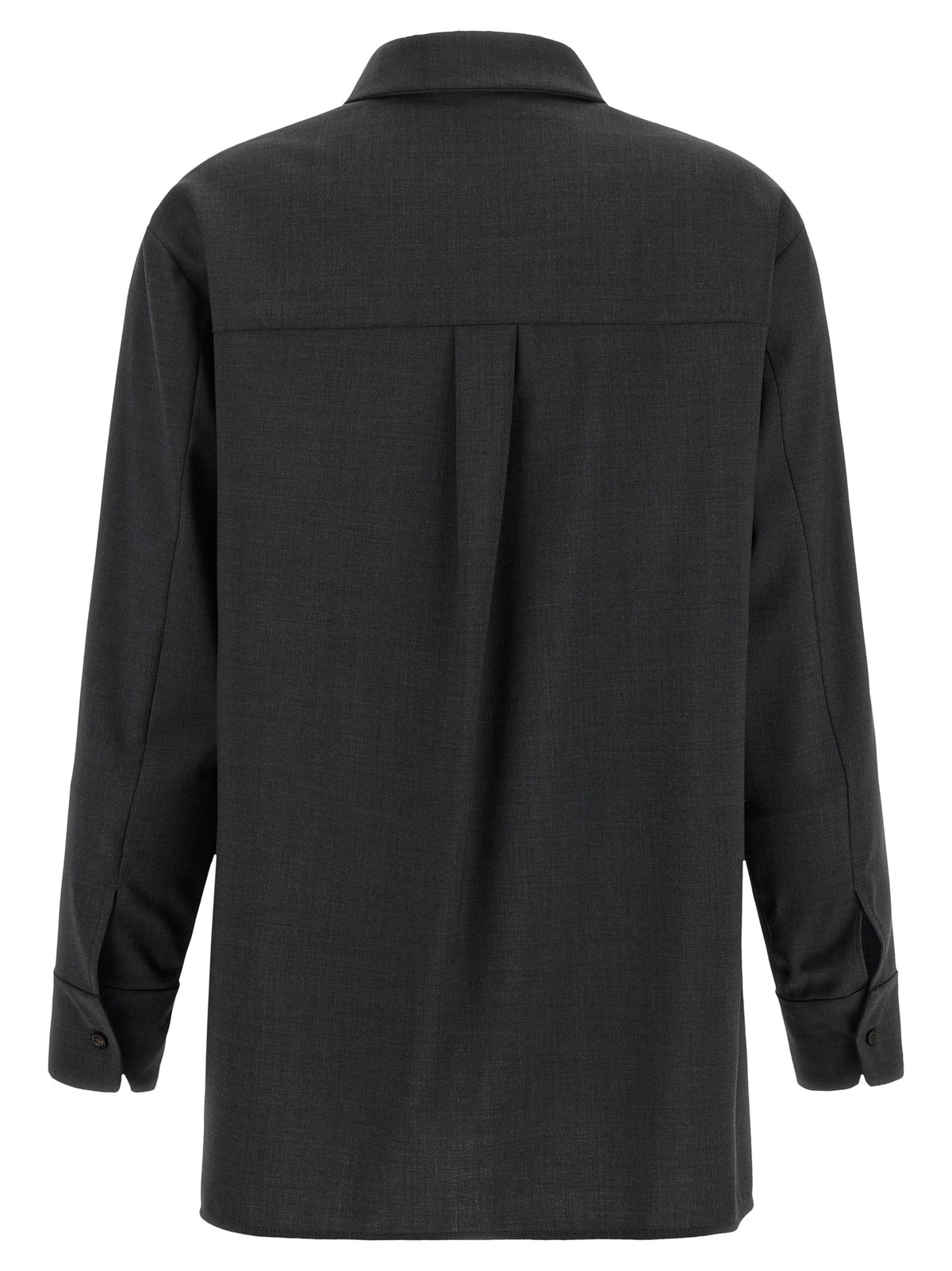 Max Mara 'S 'Opera' Shirt