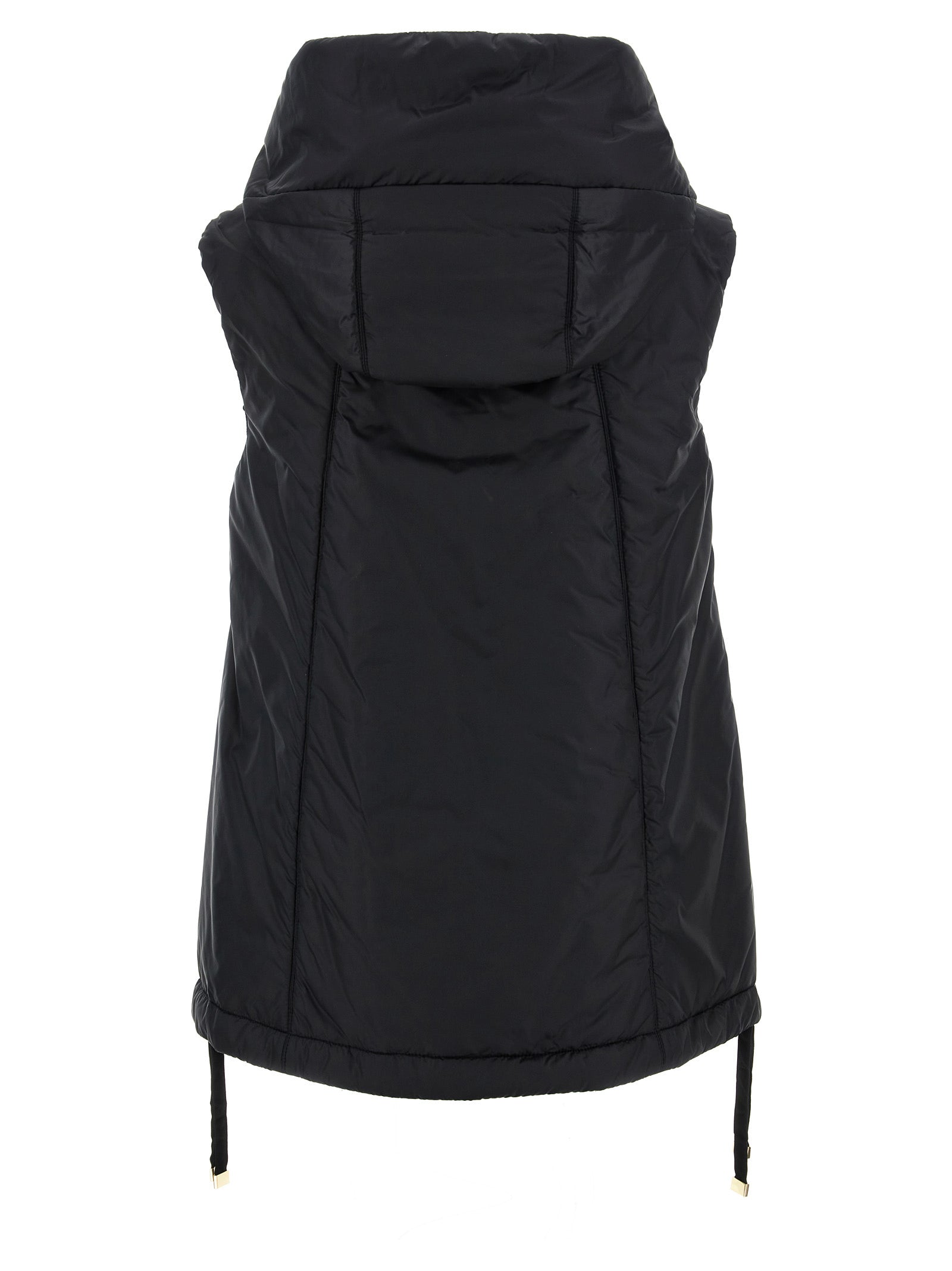Max Mara The Cube 'Greengo' Vest
