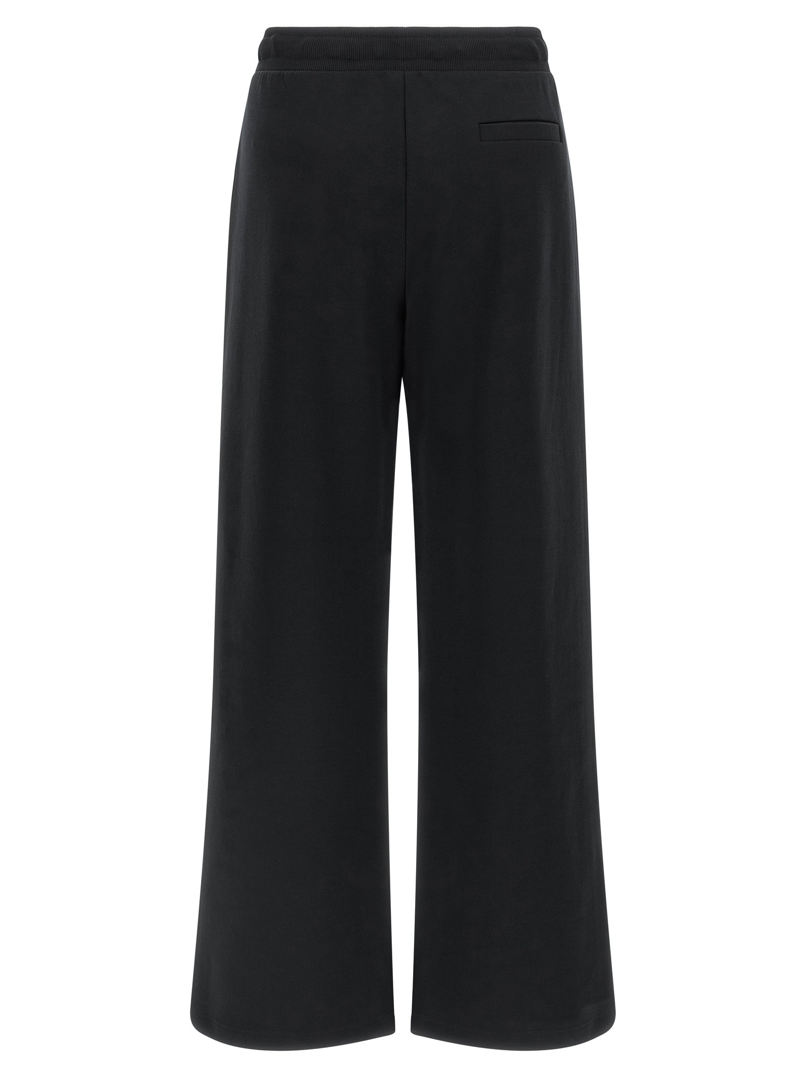 Max Mara 'S 'Bali' Drawstring Pants