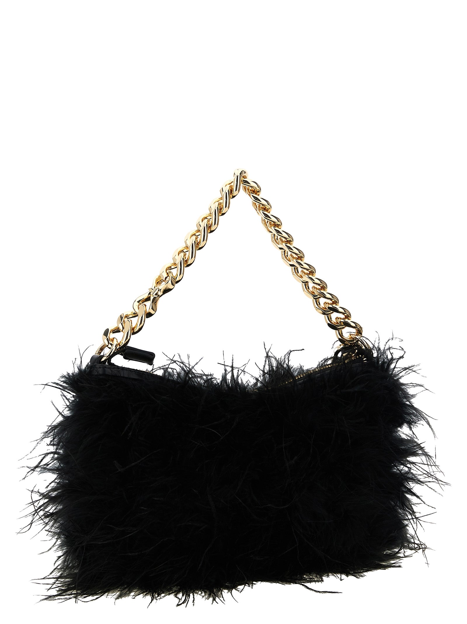 Twin Set 'Liliane' Mini Clutch
