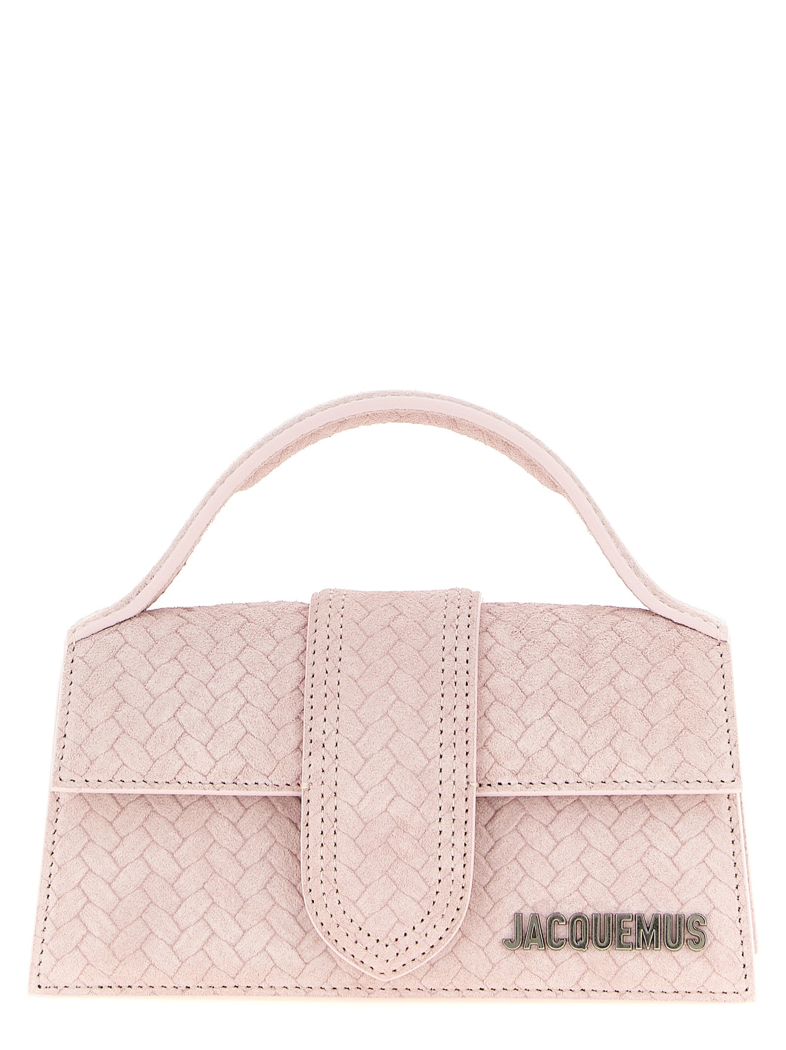 Jacquemus 'Le Bambino' Handbag