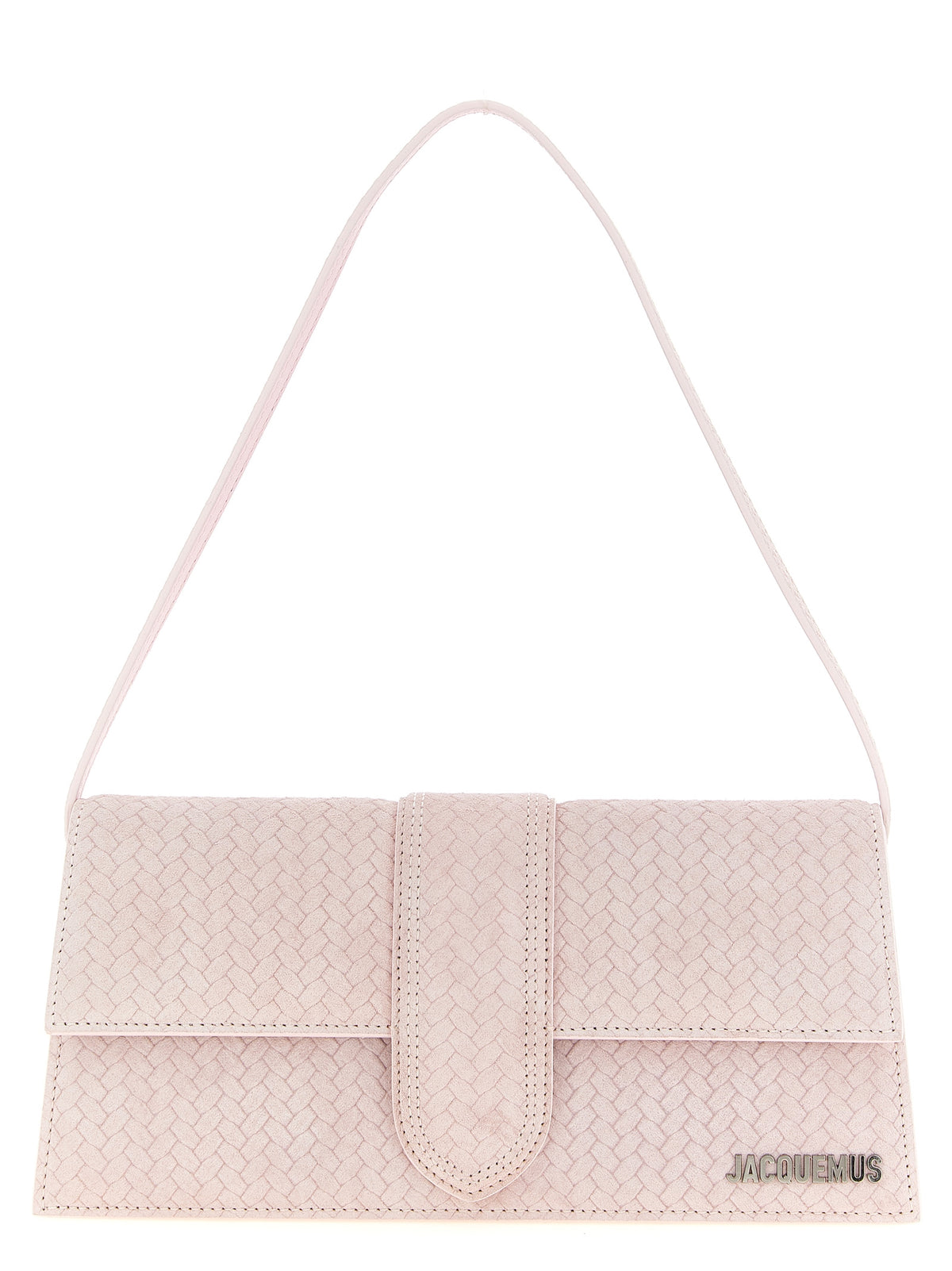 Jacquemus 'Le Bambino Long' Shoulder Bag