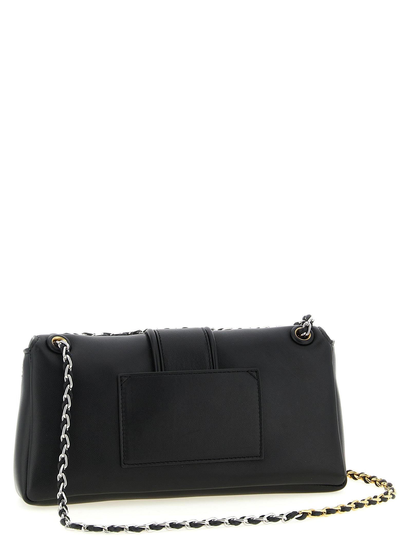 Jacquemus 'Le Bambino Chaîne' Shoulder Bag